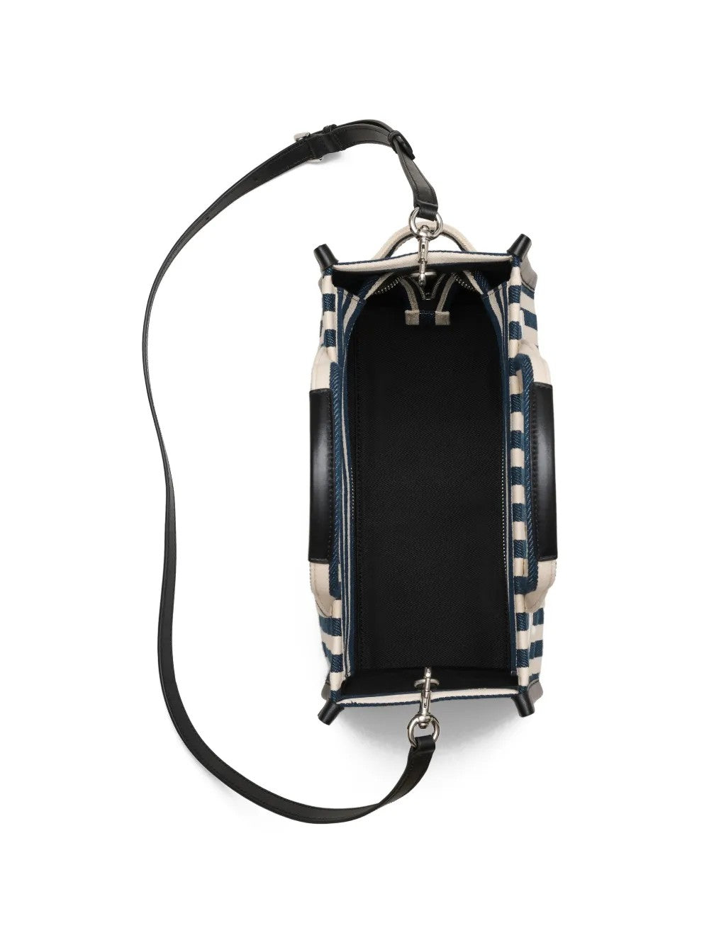 Marc Jacobs  Blu