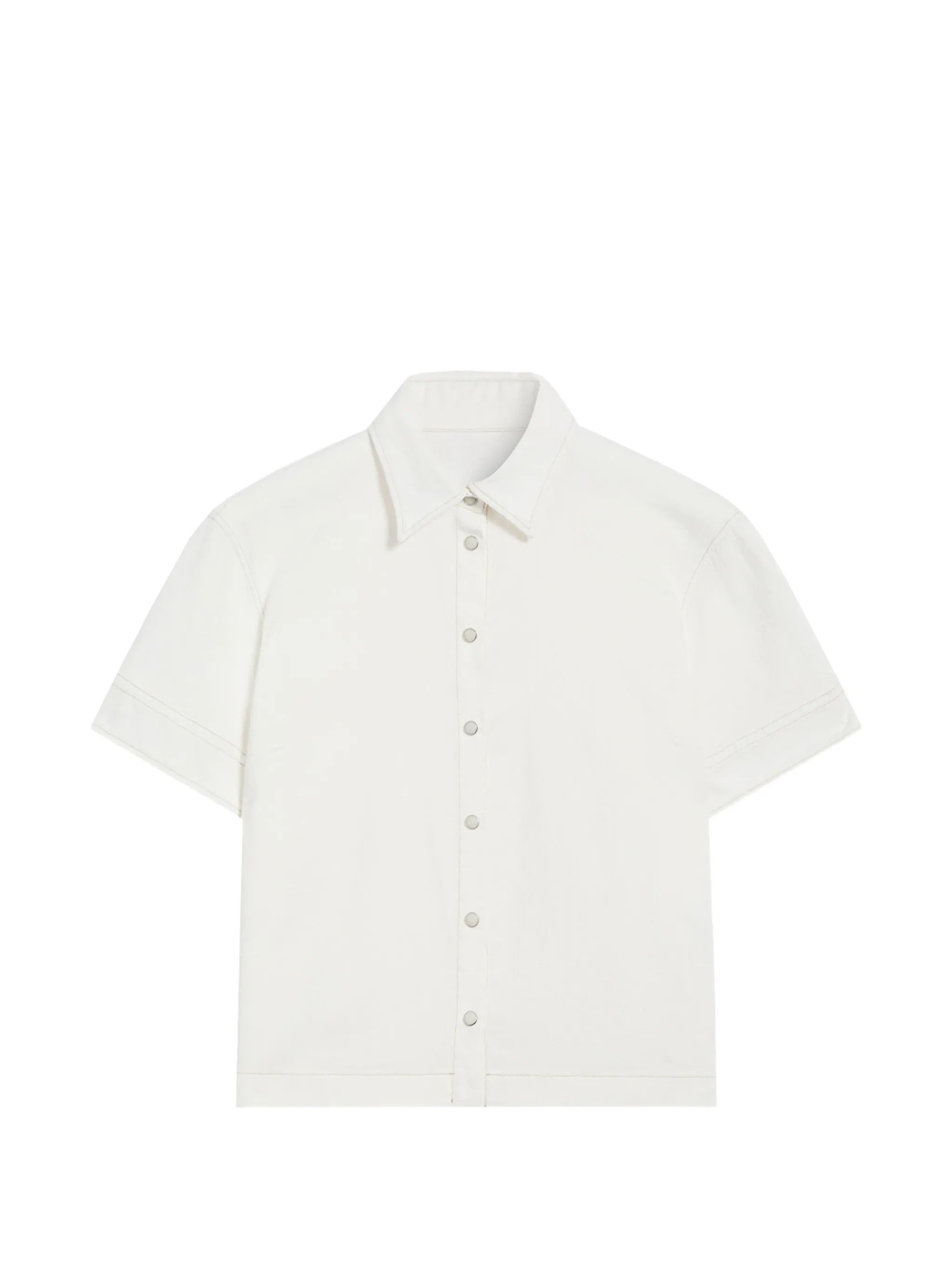 Pence  Bianco