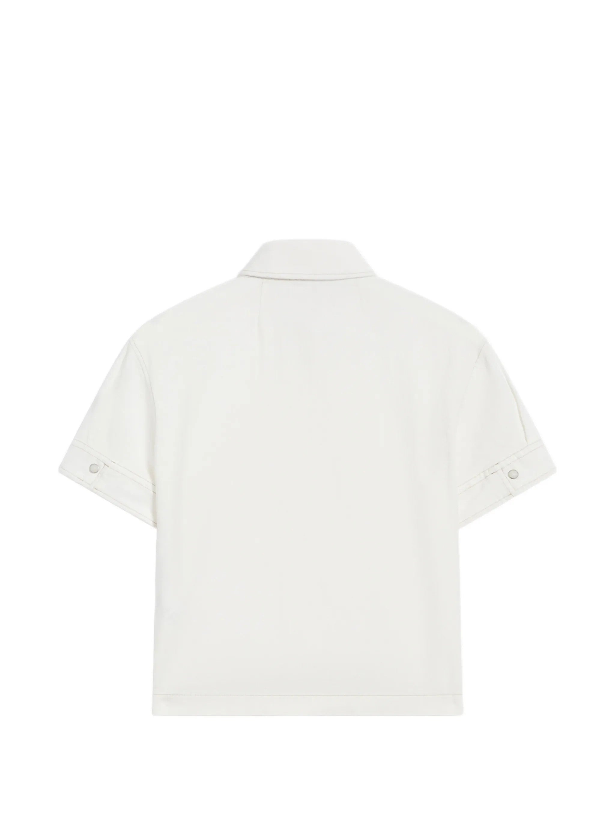 Pence  Bianco