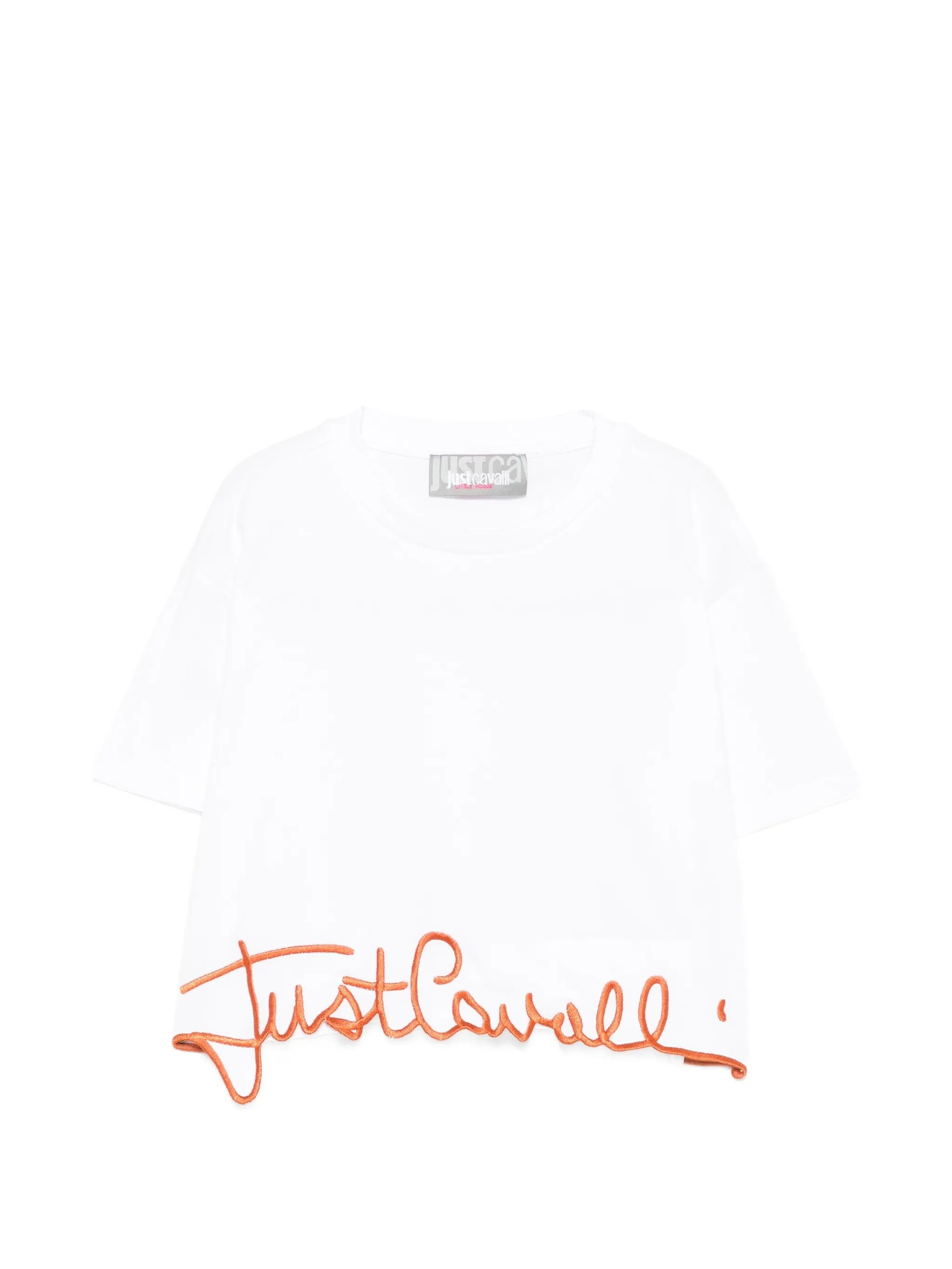 Just Cavalli  Bianco