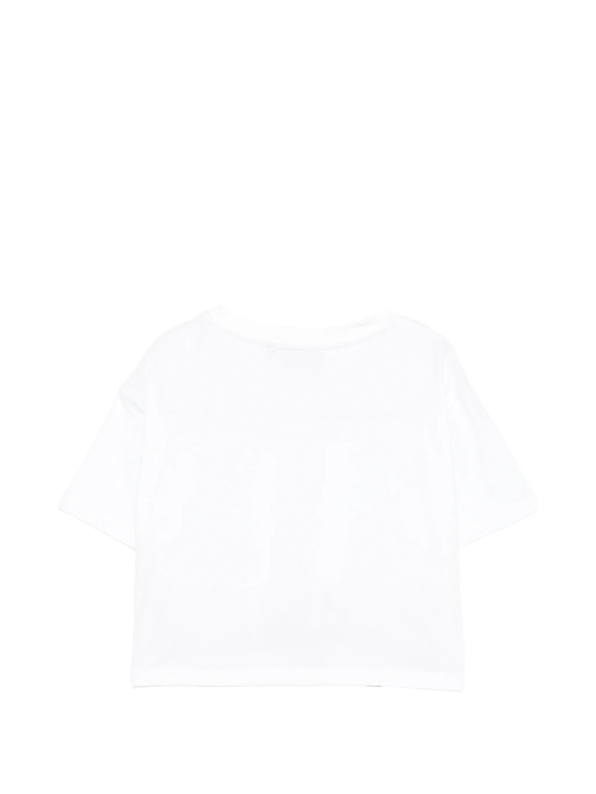 Just Cavalli  Bianco