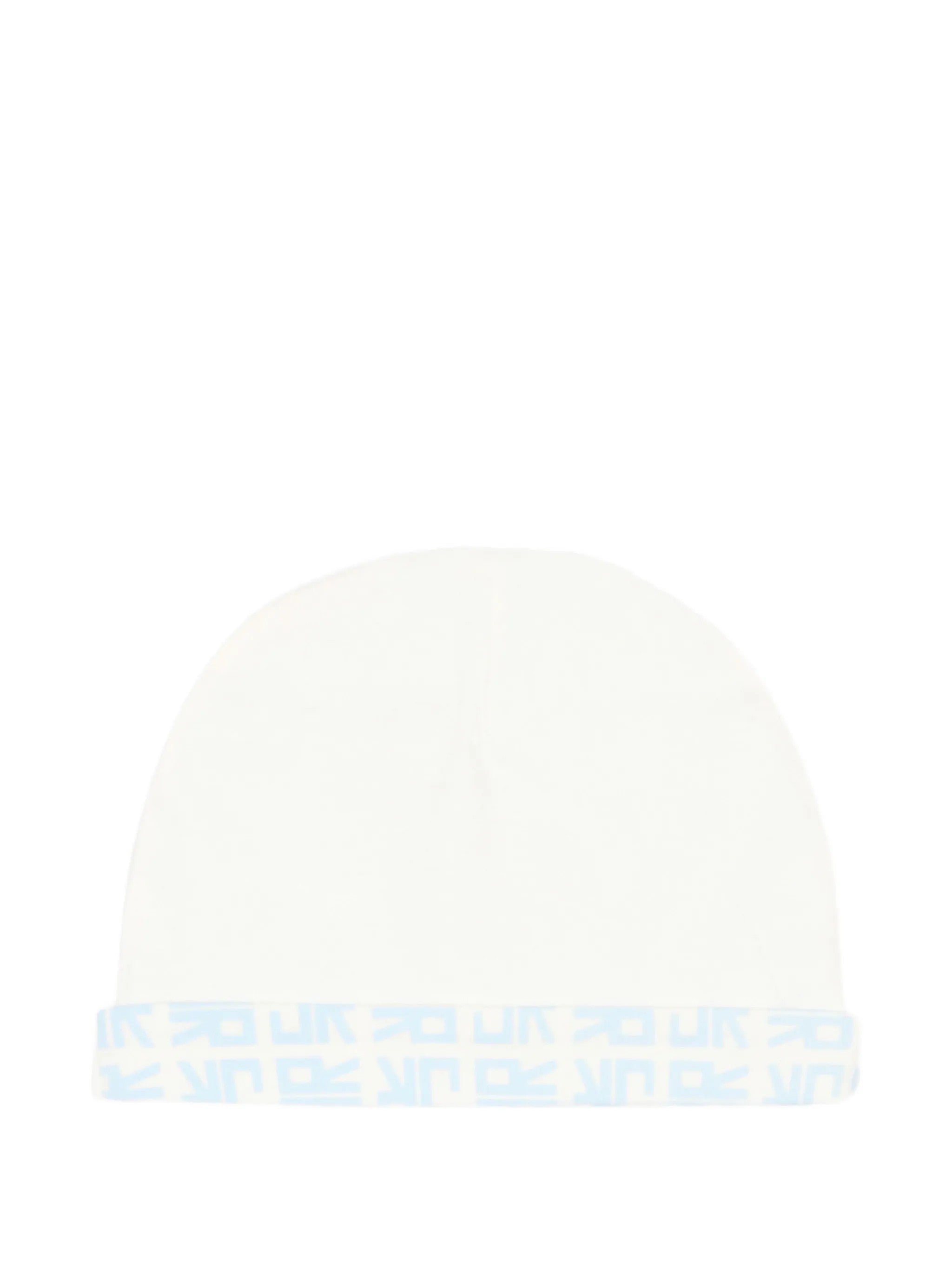 John Richmond  Azzurro