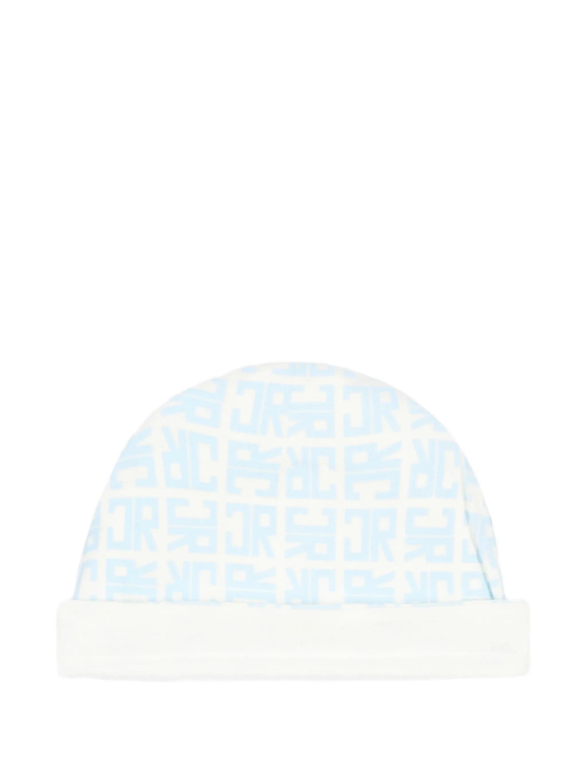 John Richmond  Azzurro