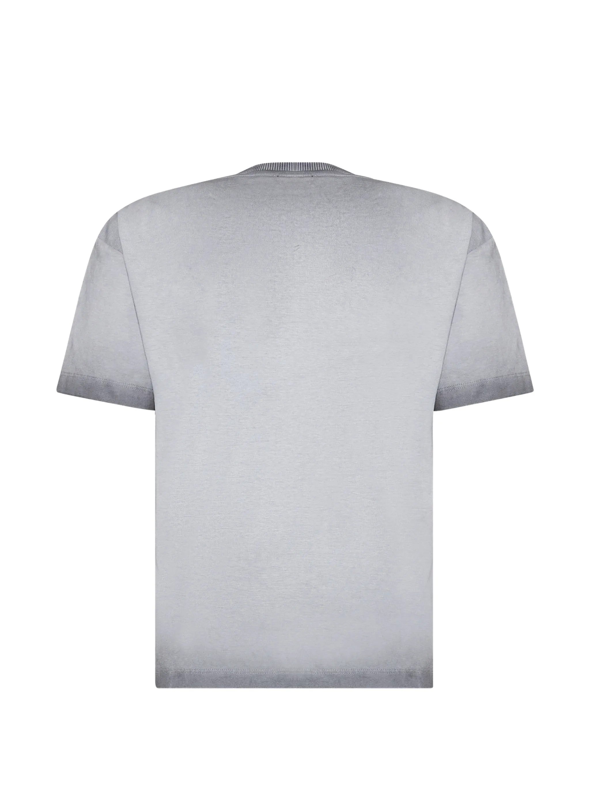 John Richmond  Grigio