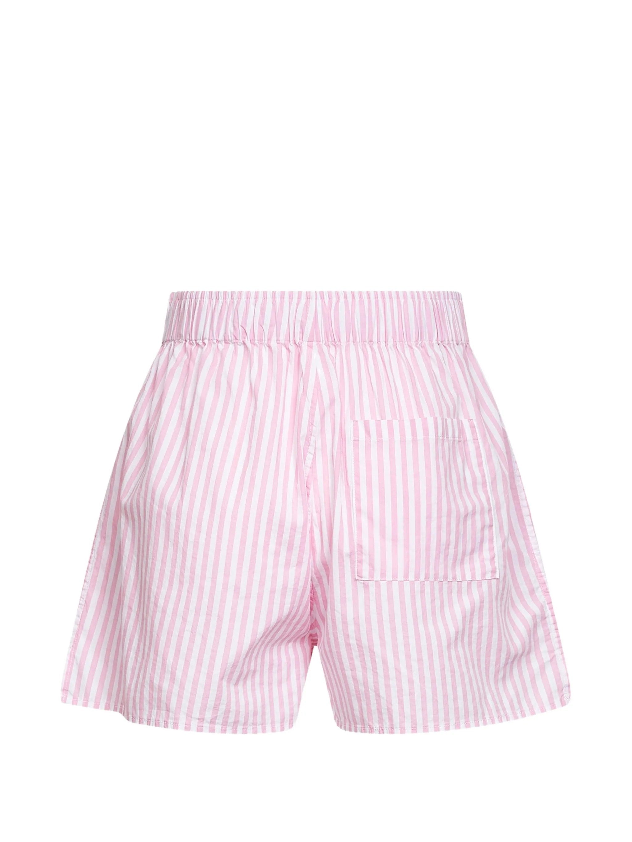 Mc2 Saint Barth  Rosa