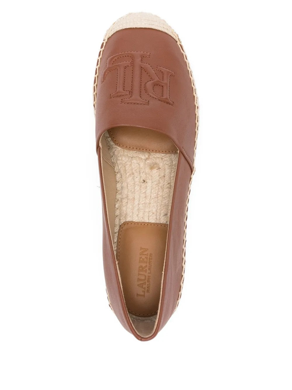 Lauren Ralph Lauren  Neutro