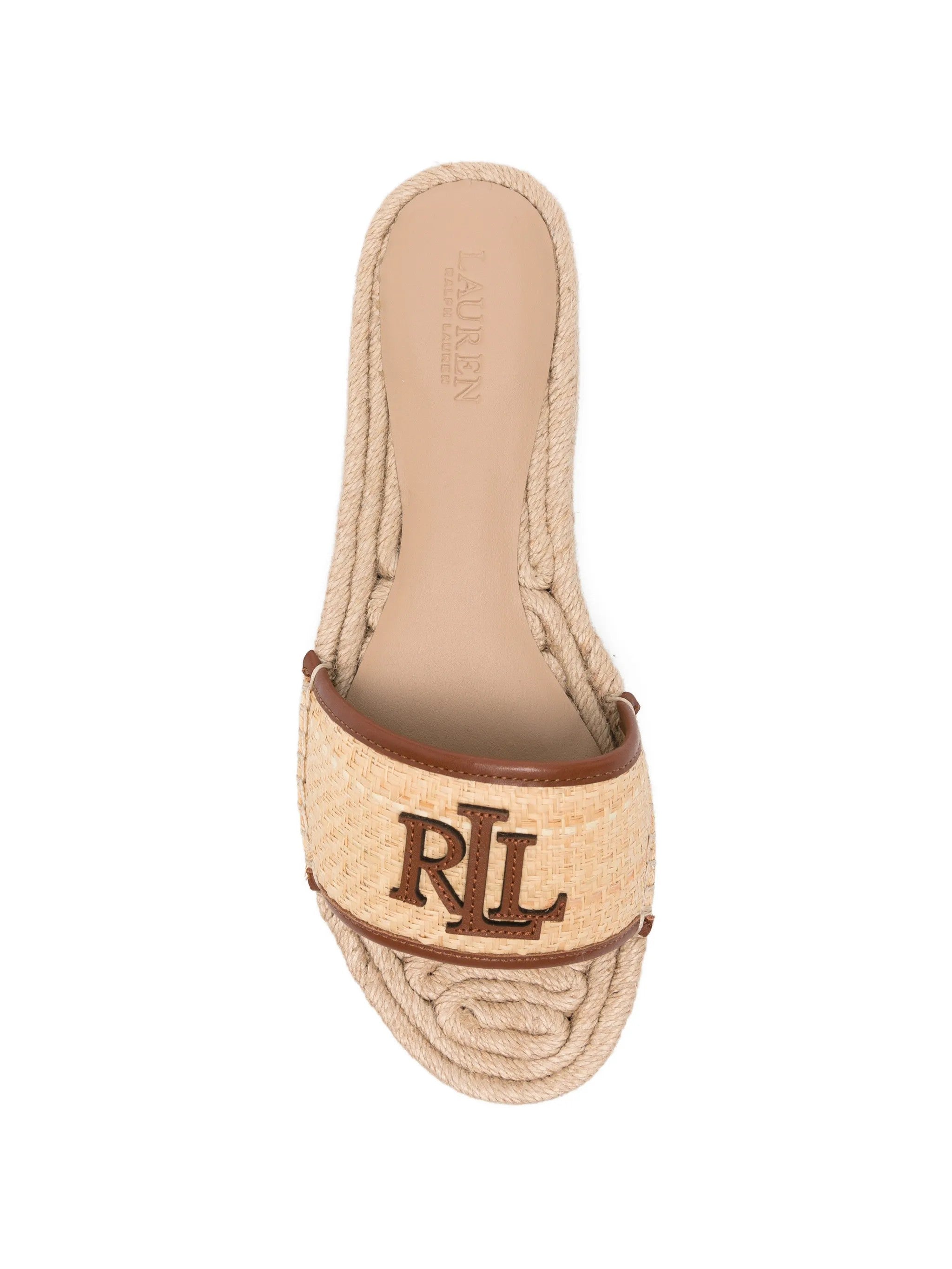 Lauren Ralph Lauren  Neutro