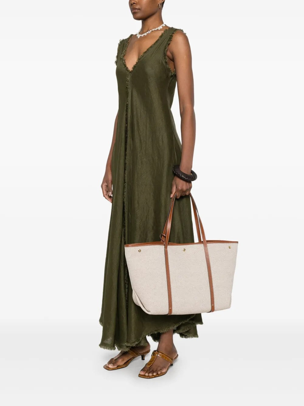 Lauren Ralph Lauren  Neutro