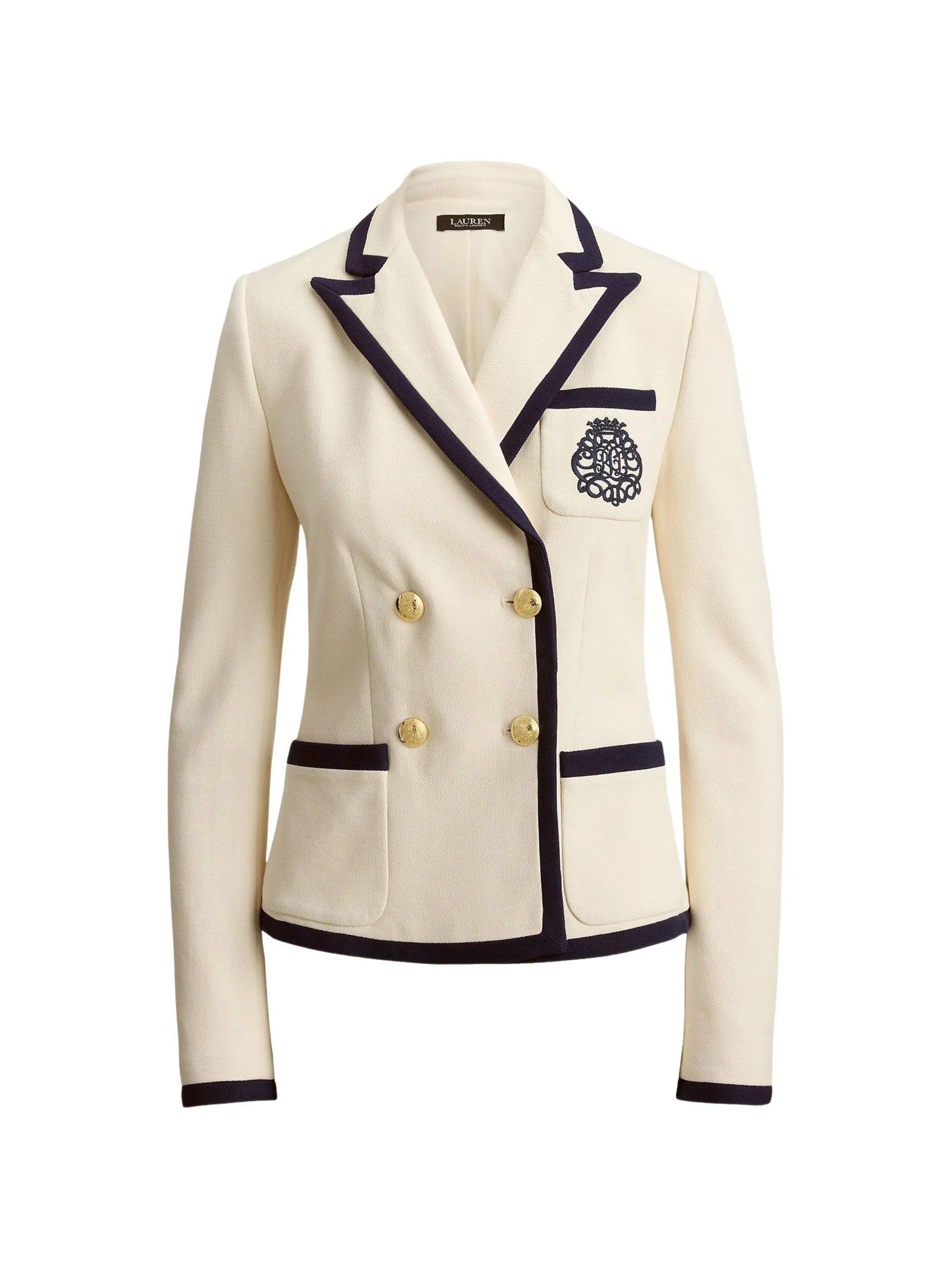 Lauren Ralph Lauren  Neutro