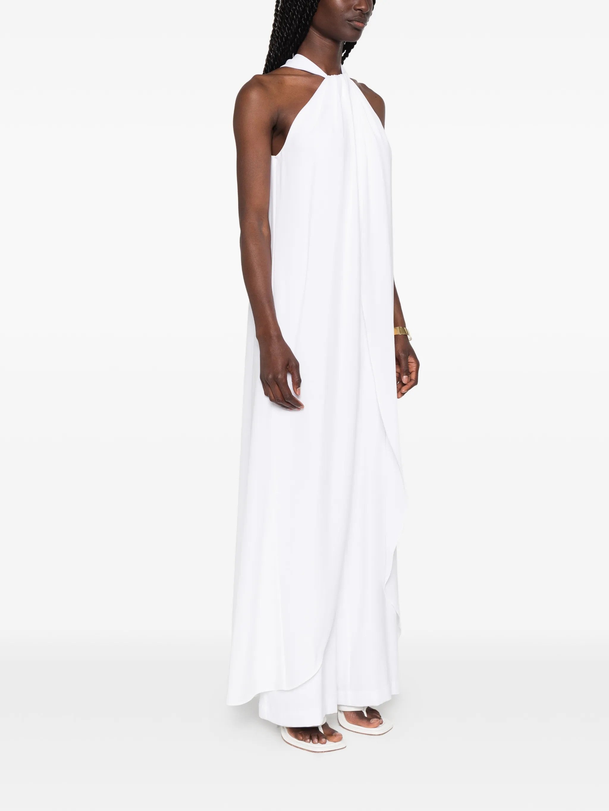 Lauren Ralph Lauren  Bianco