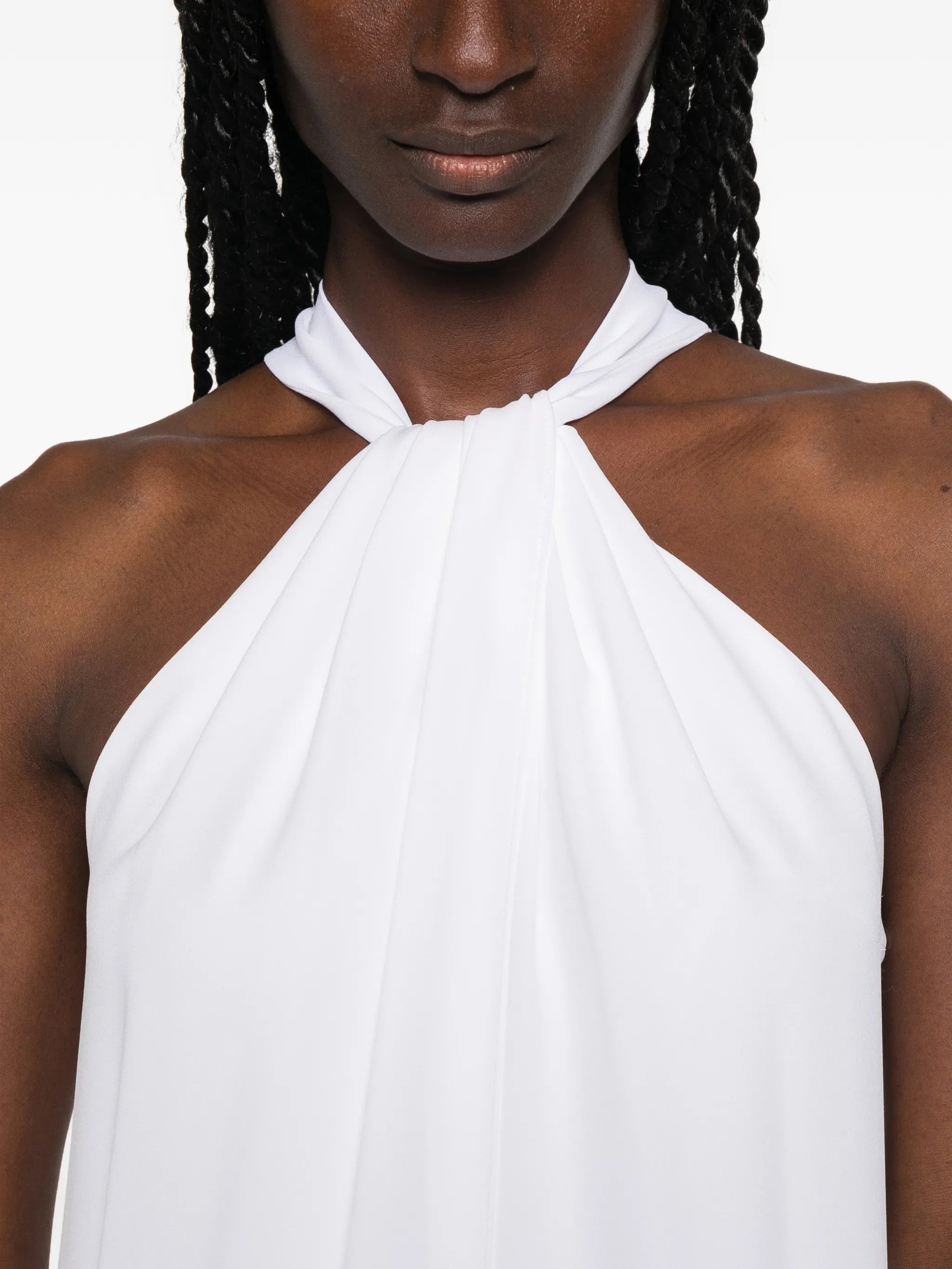 Lauren Ralph Lauren Weiß