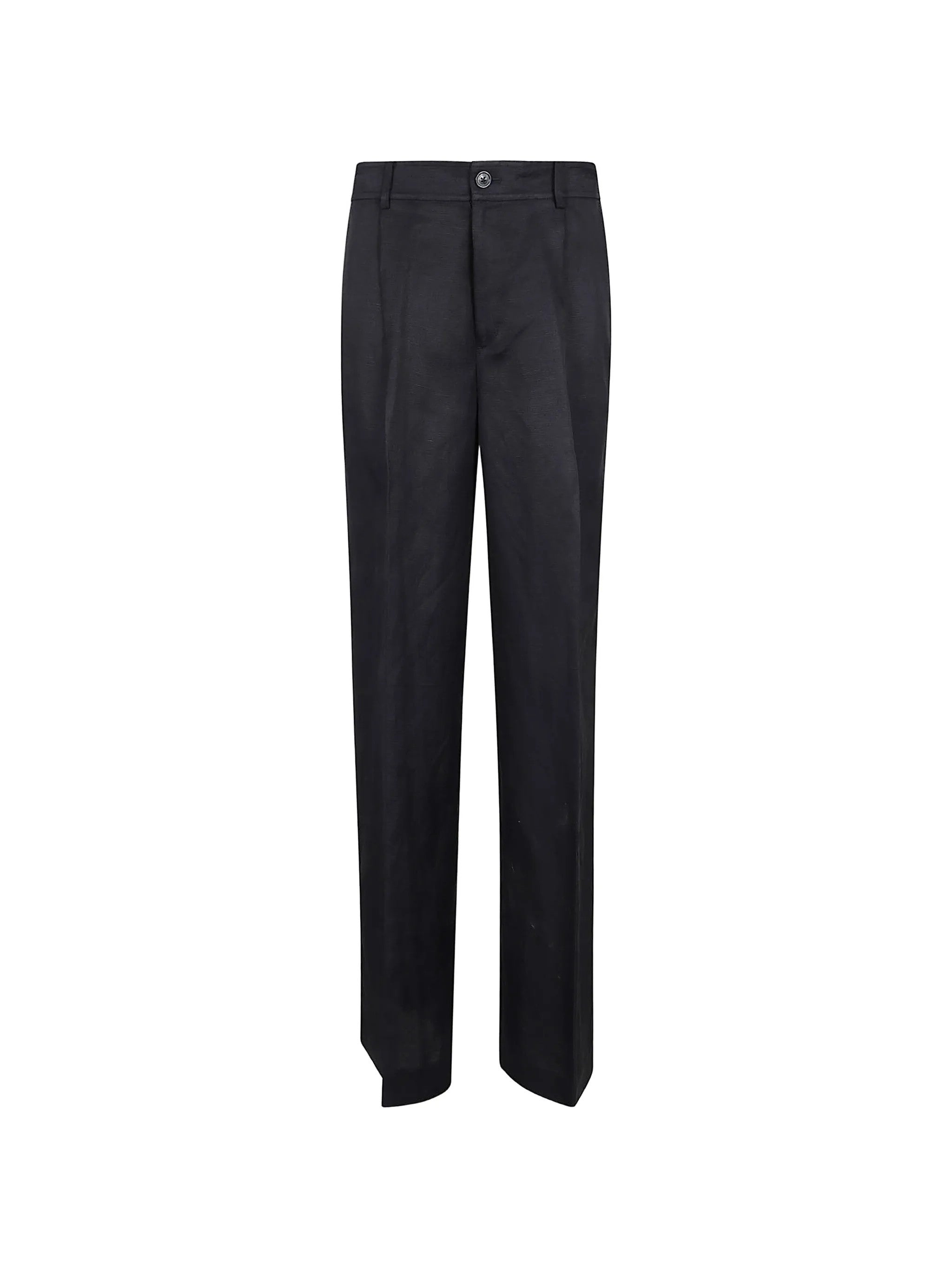 Lauren Ralph Lauren  Blu