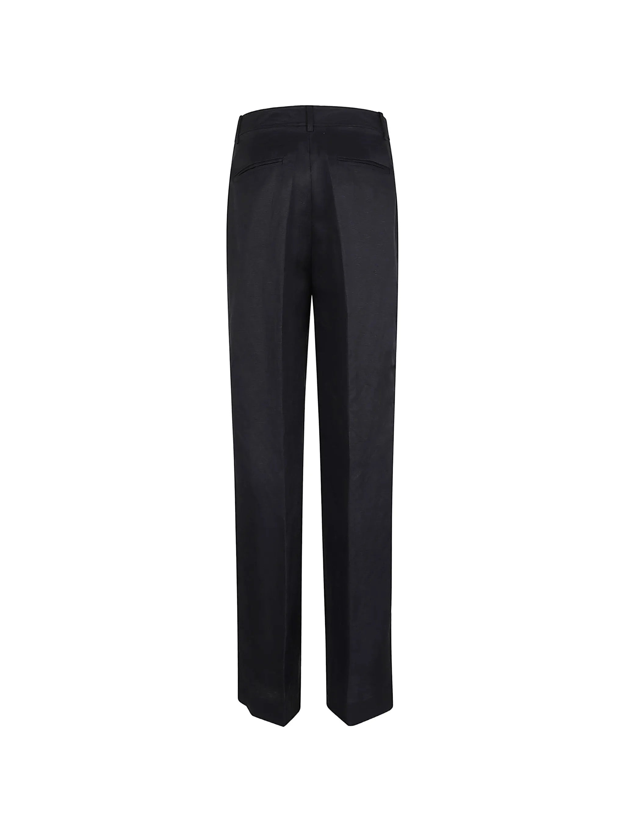 Lauren Ralph Lauren  Blu
