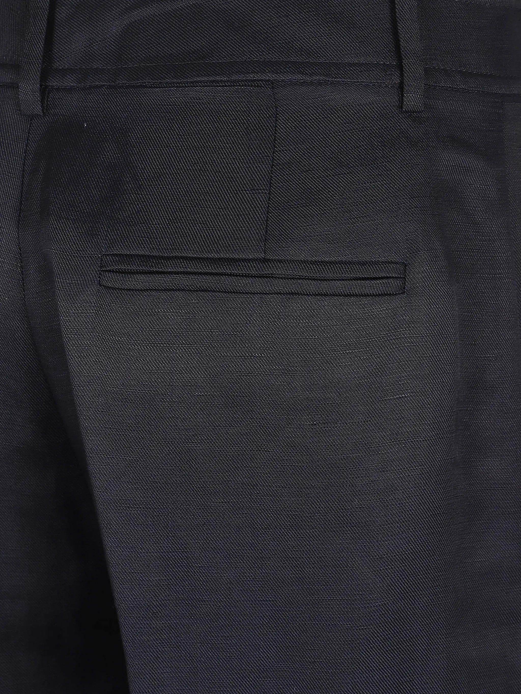 Lauren Ralph Lauren Blue