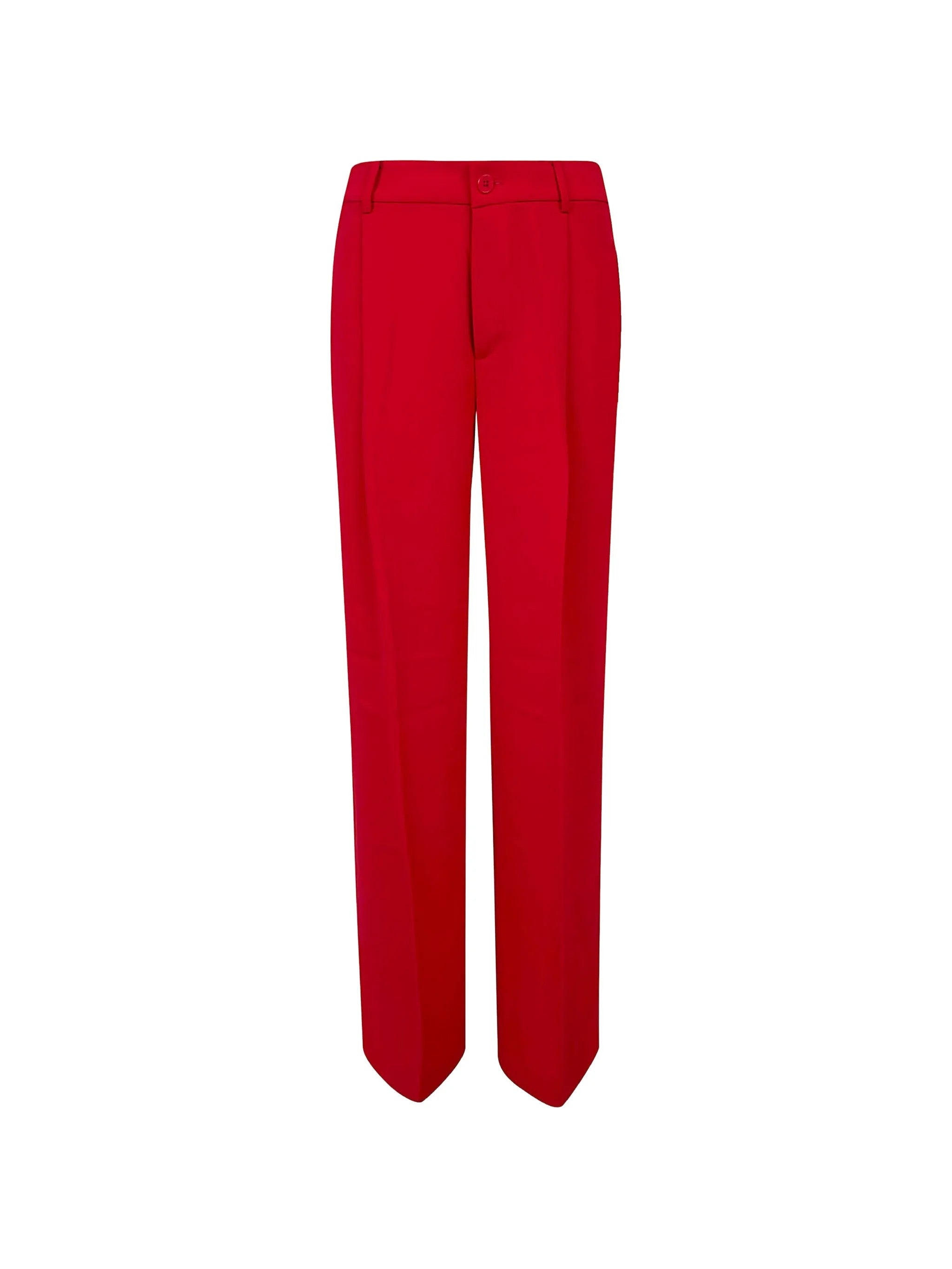 Lauren Ralph Lauren  Rosso