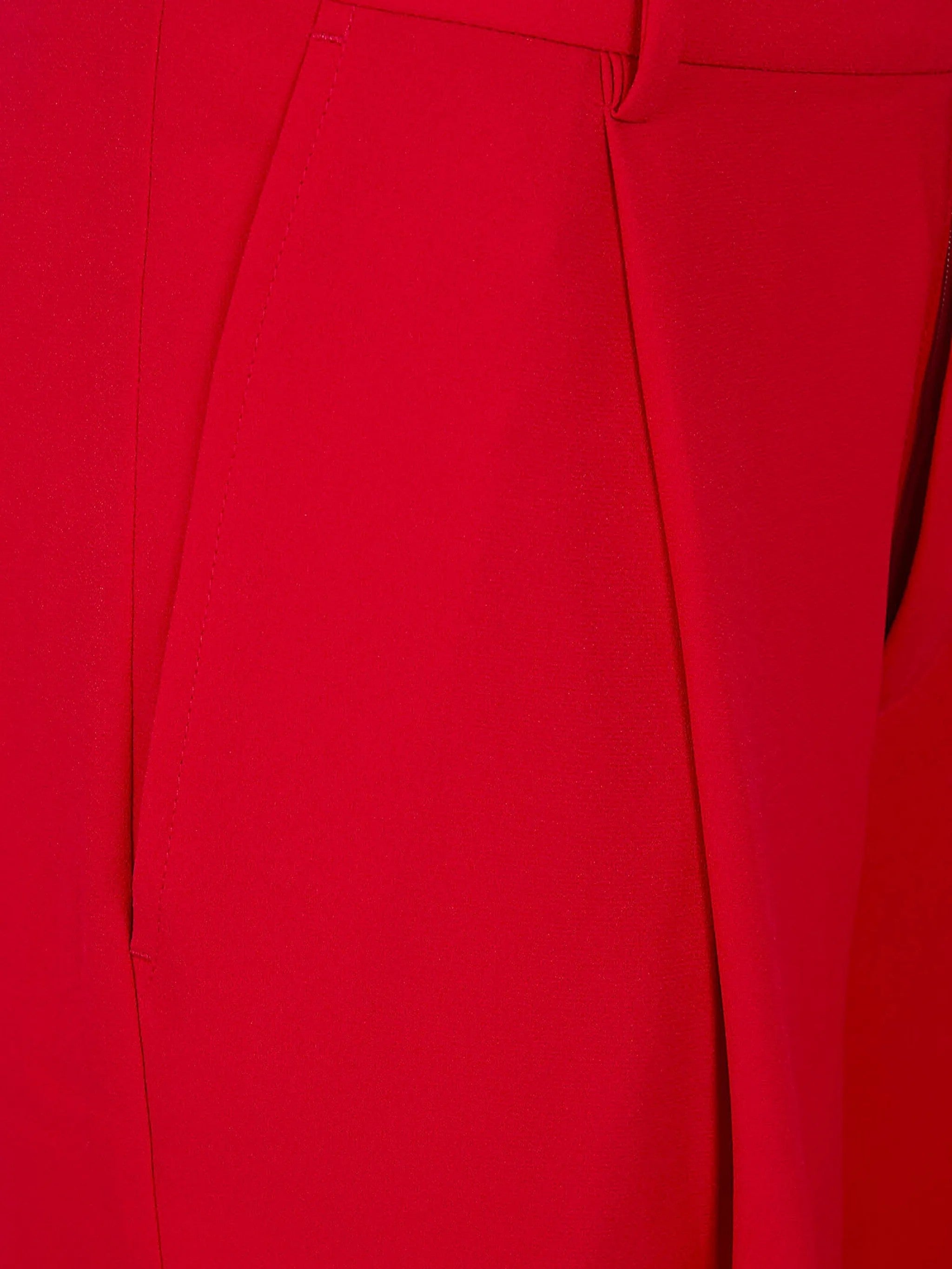 Lauren Ralph Lauren  Rosso