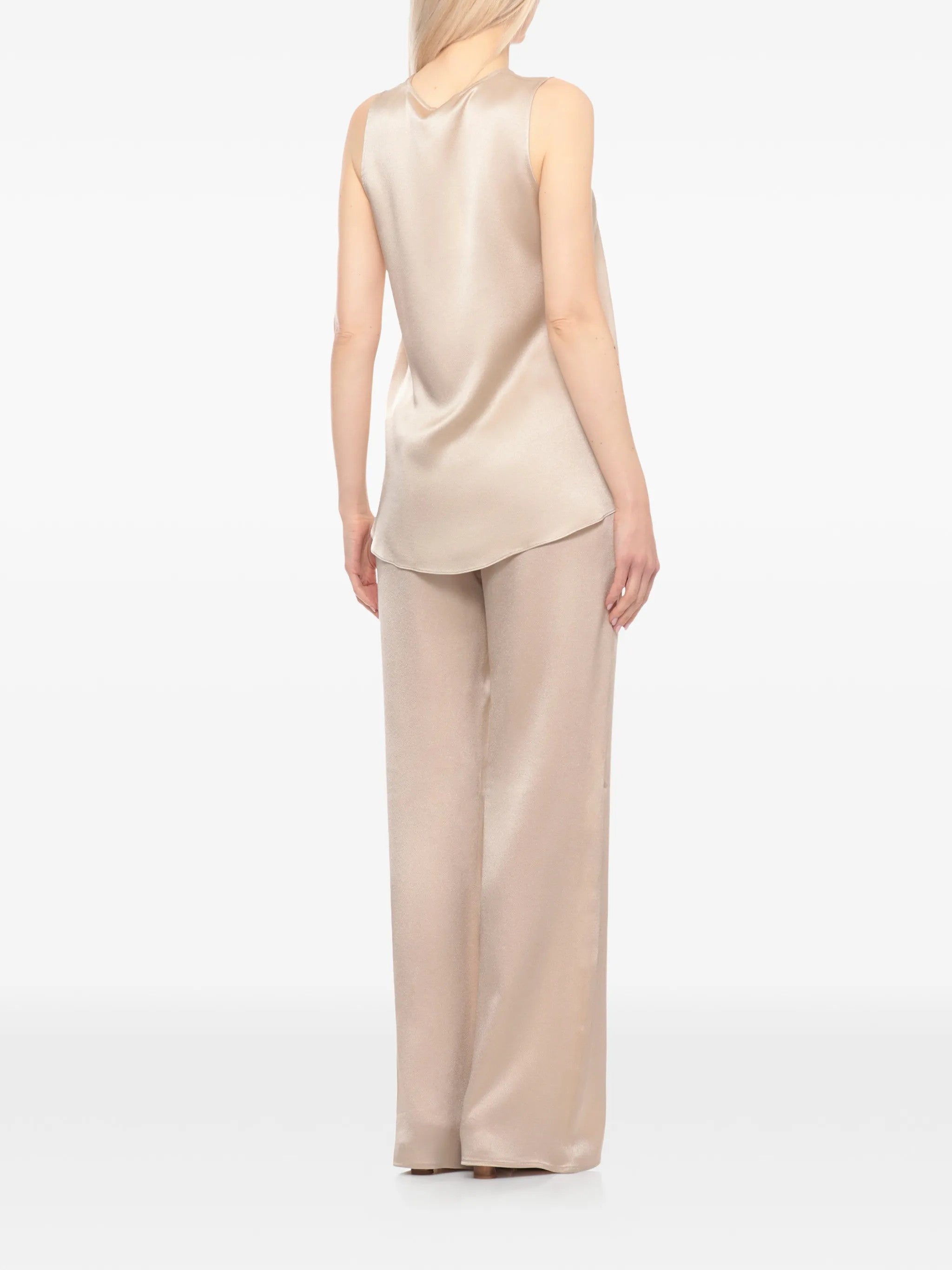Antonelli Neutral