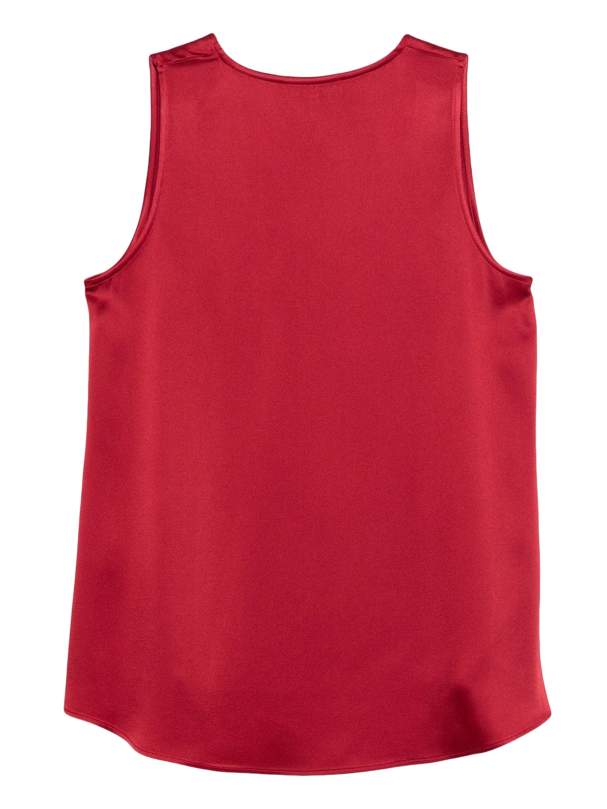 Antonelli Rosso