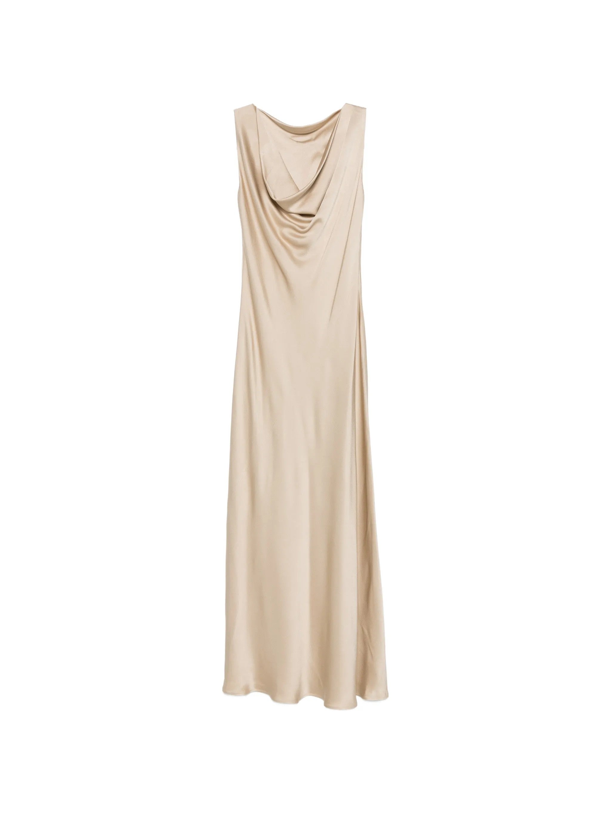 Antonelli Neutral