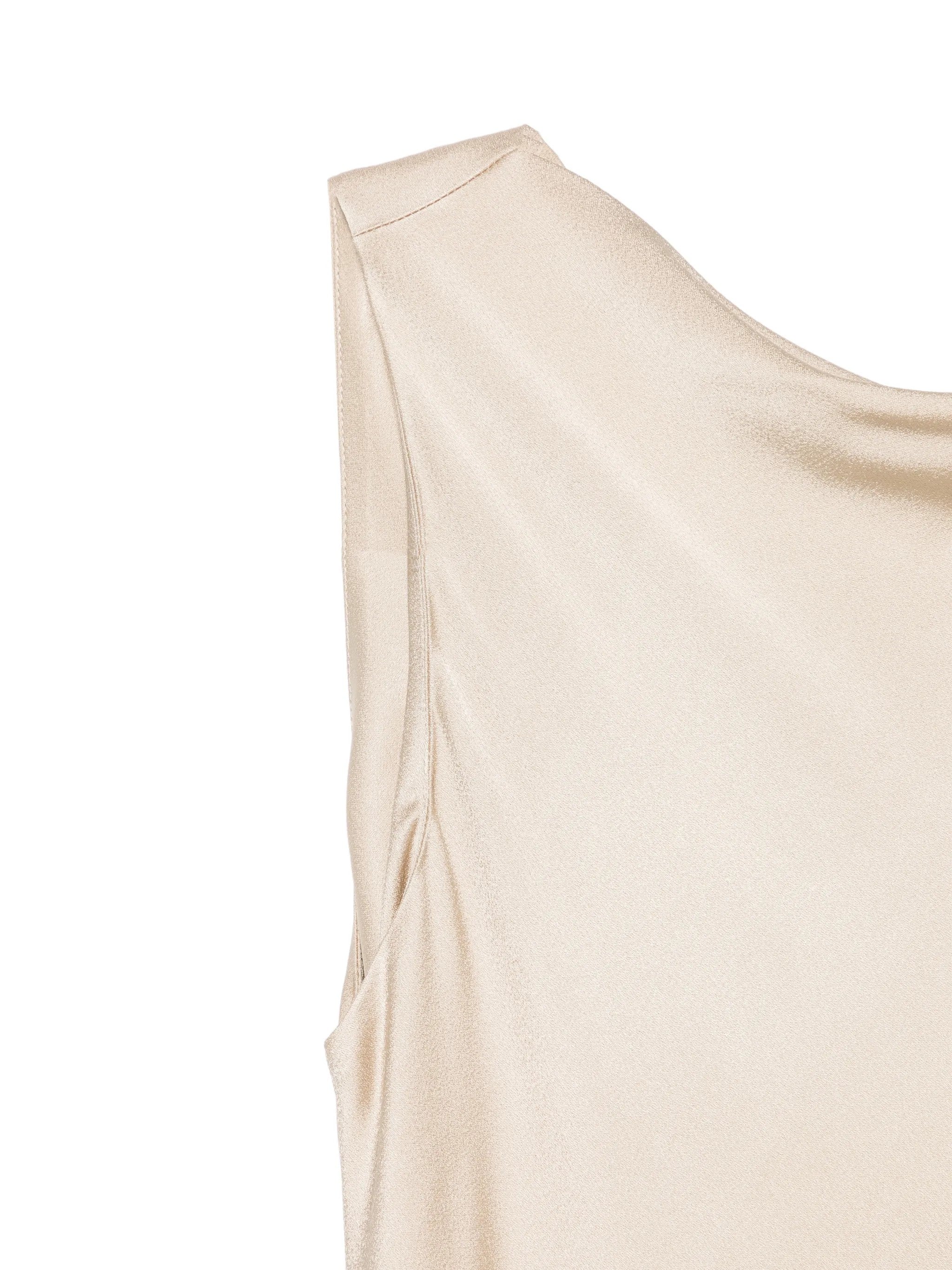 Antonelli Neutral