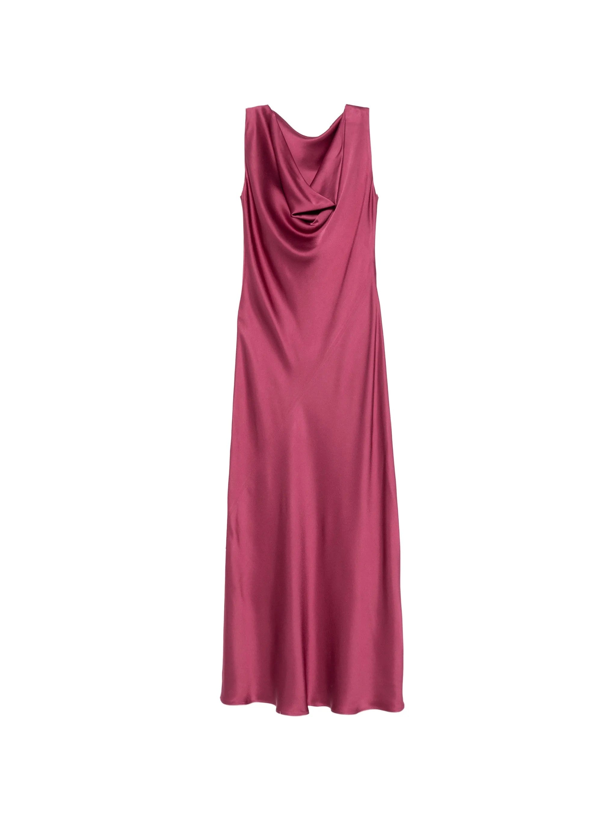 Antonelli  Fucsia