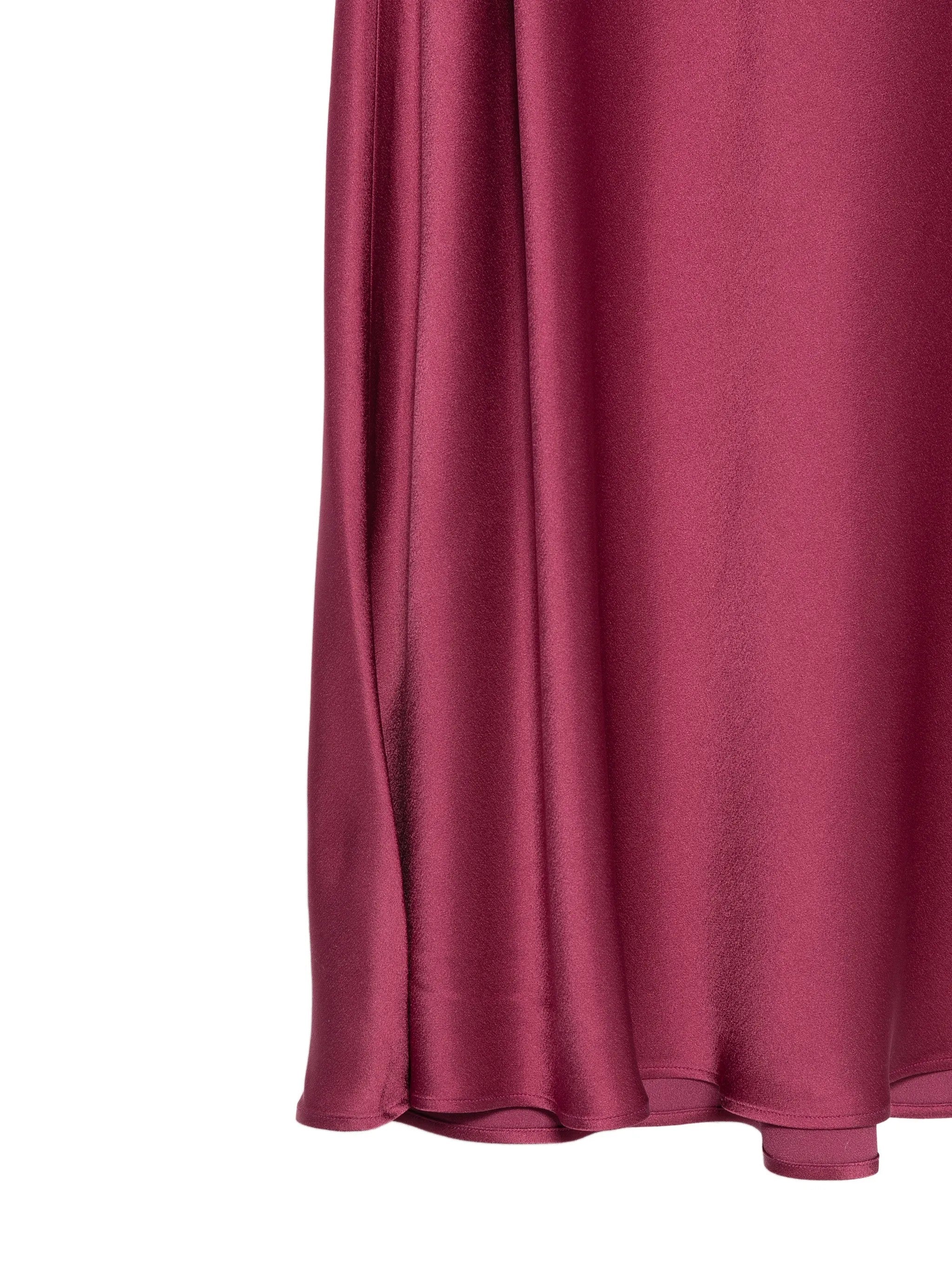 Antonelli  Fucsia