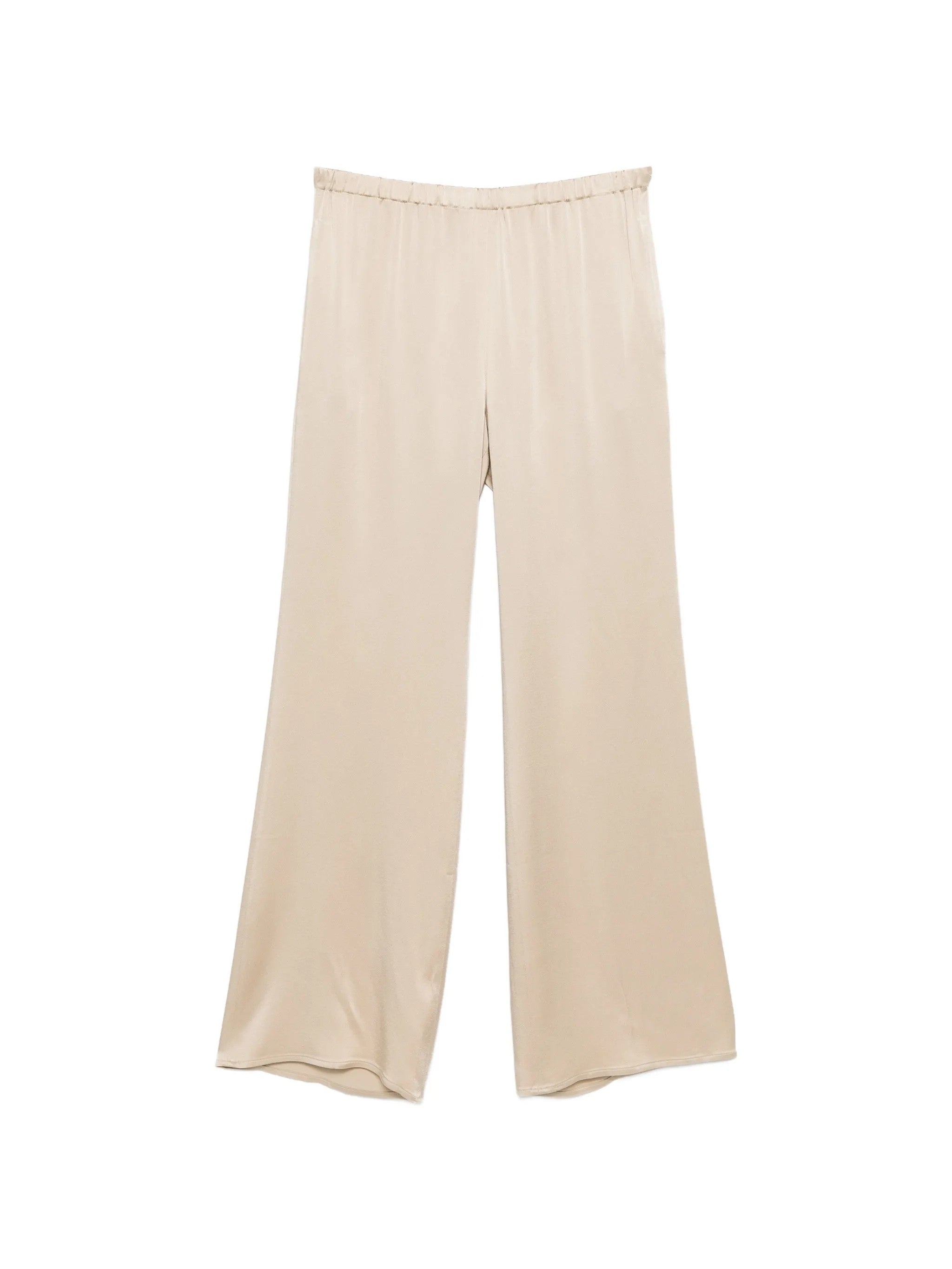 Antonelli Neutral