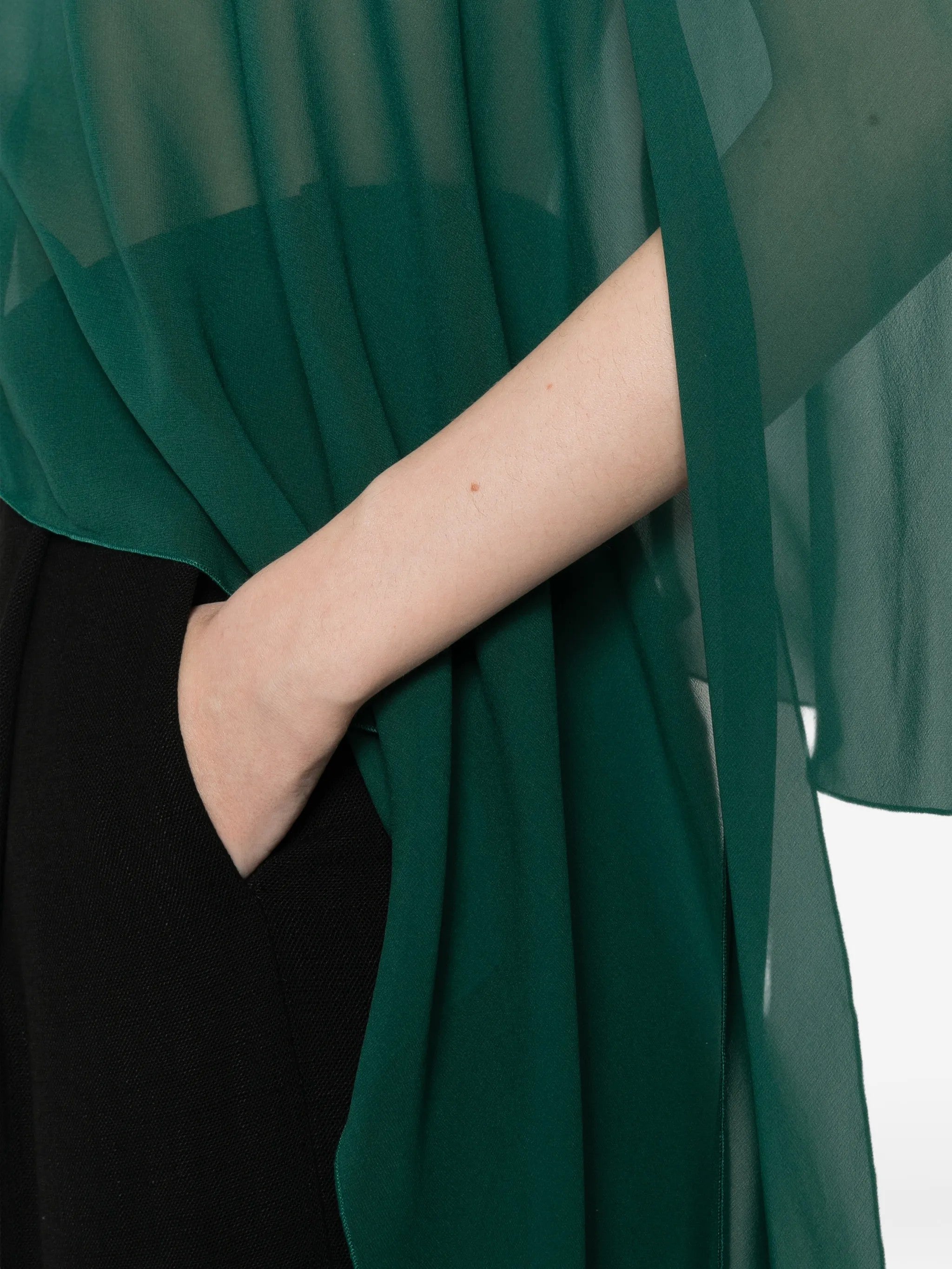 Antonelli Verde