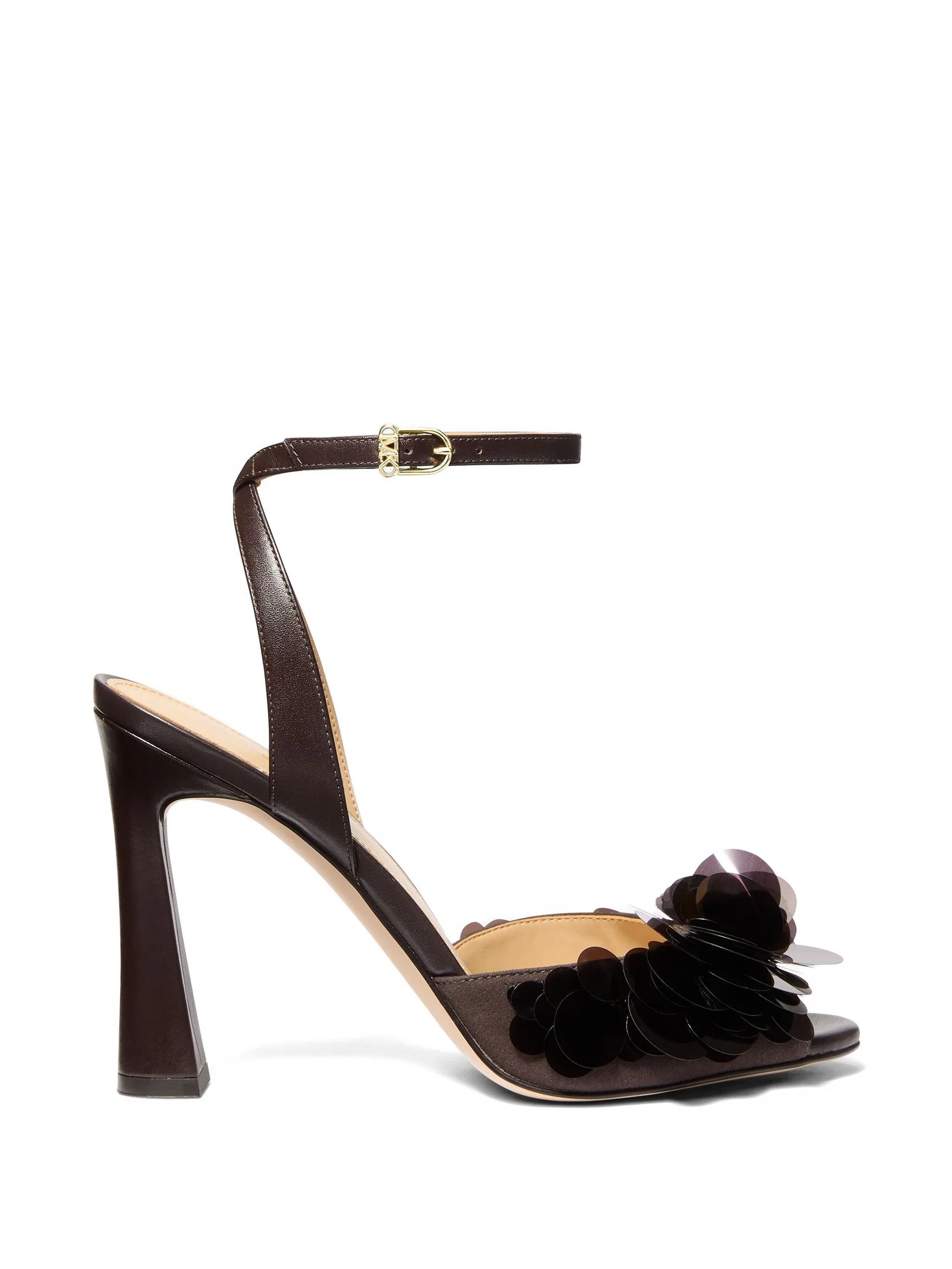 Michael Kors  Marrone