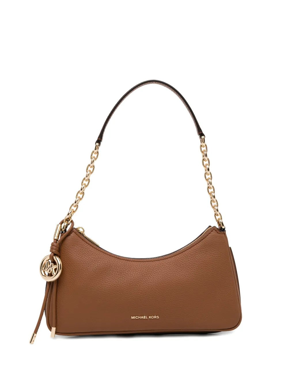 Michael Kors  Marrone