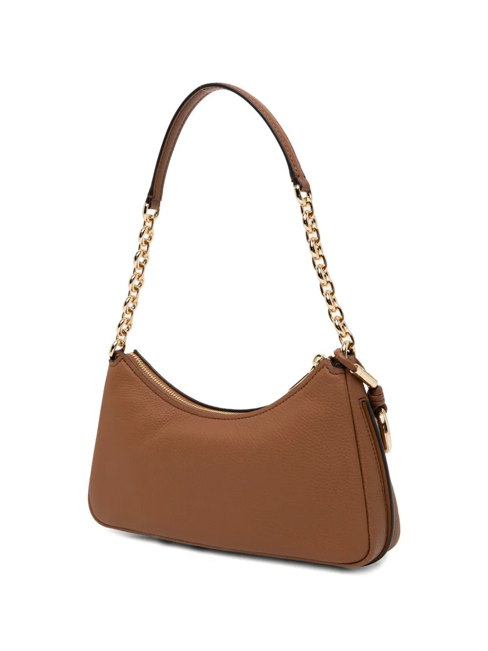 Michael Kors  Marrone