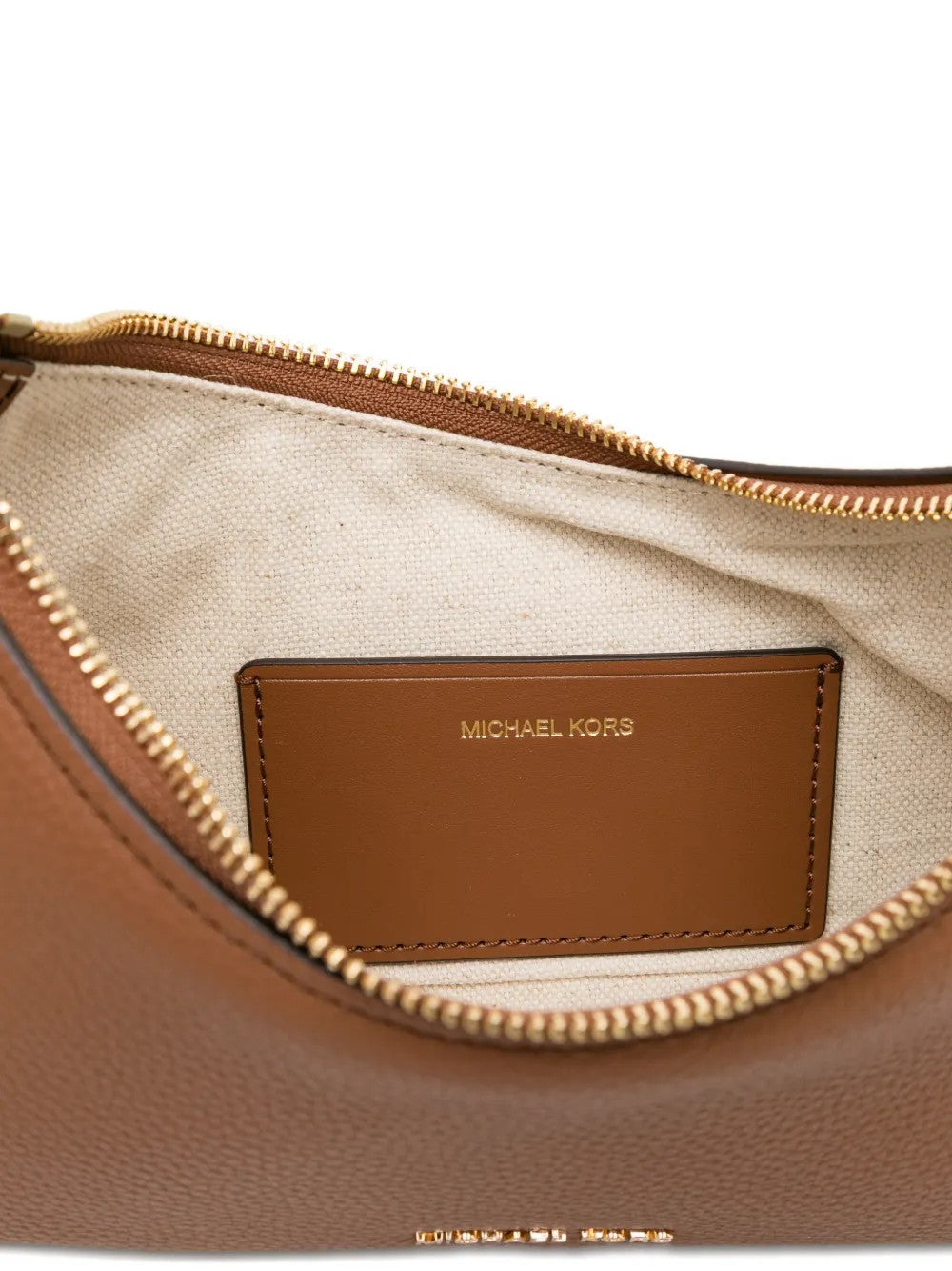 Michael Kors  Marrone