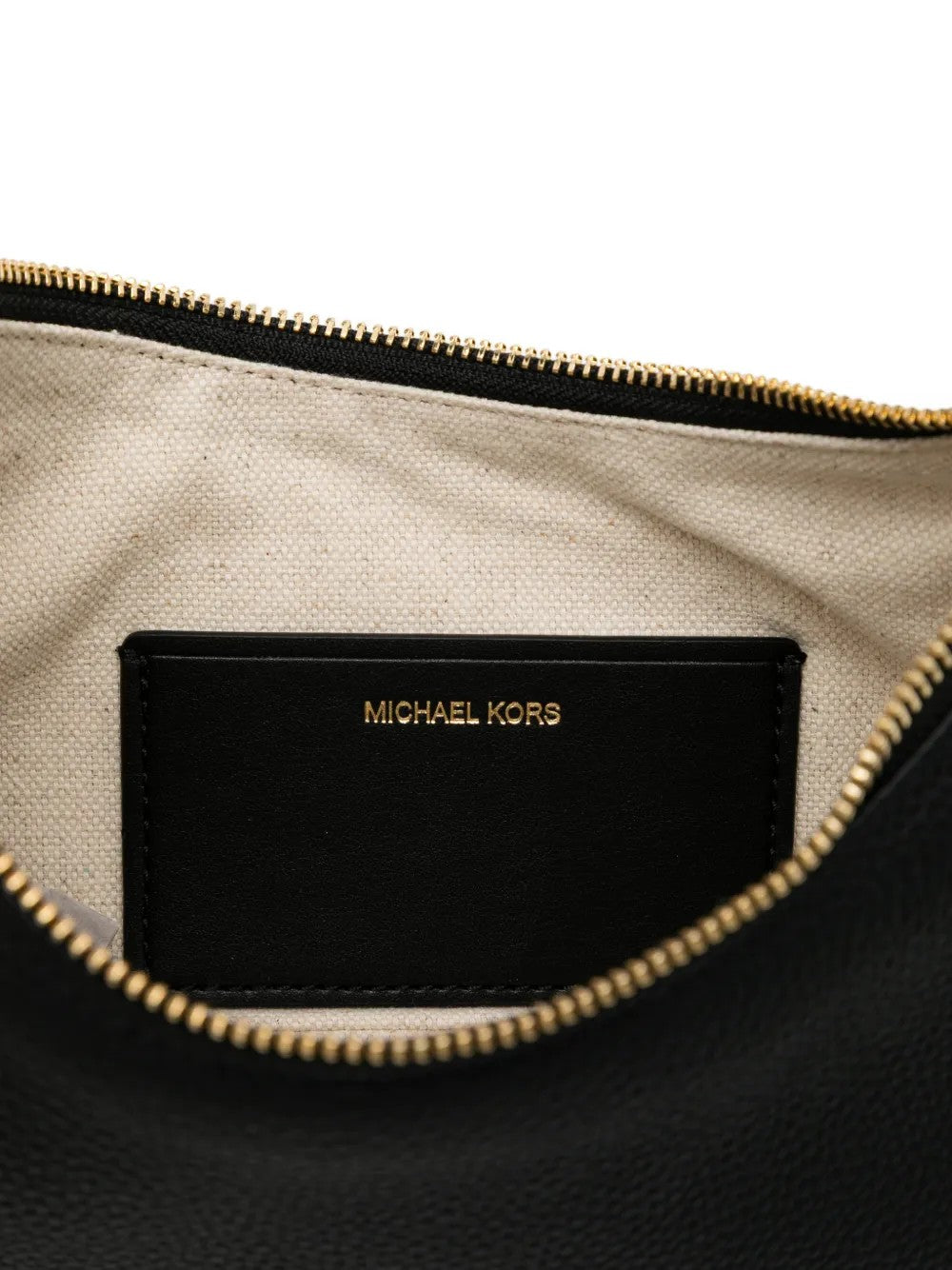 Michael Kors  Nero