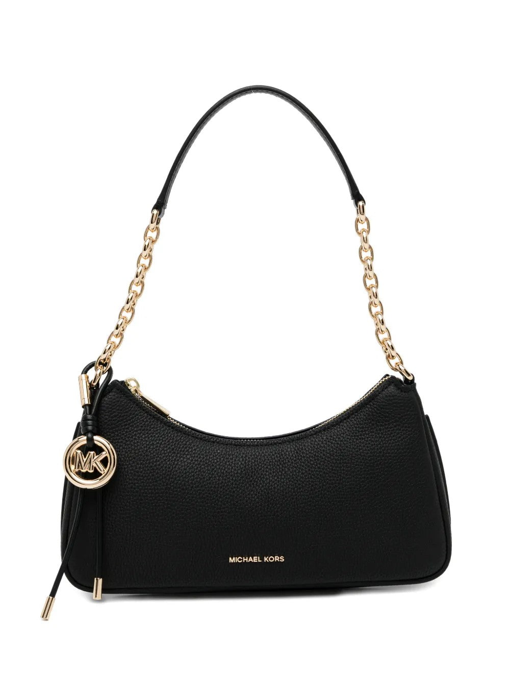 Michael Kors  Nero