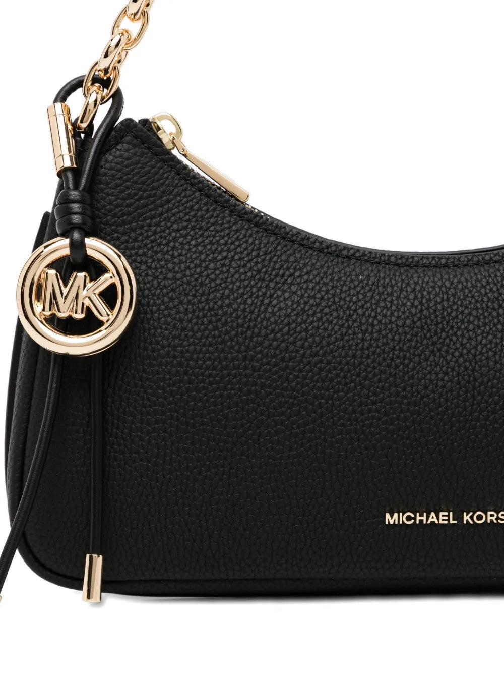 Michael Kors  Nero