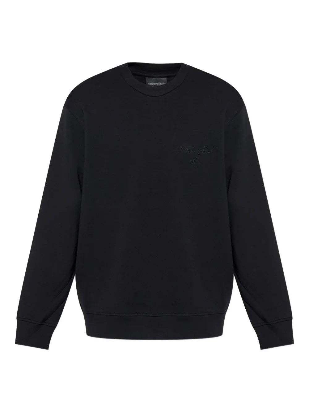 Emporio Armani  Nero