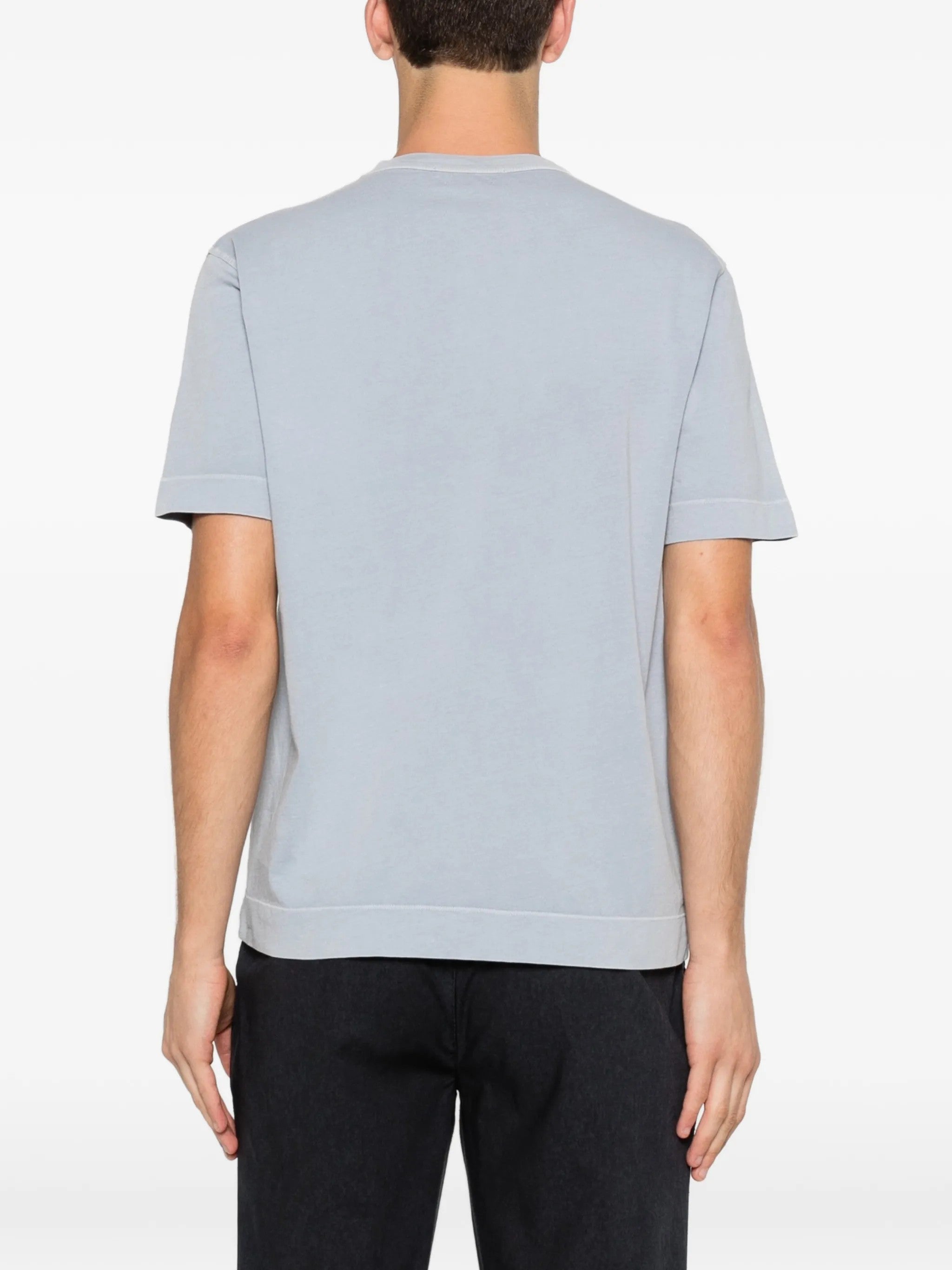 Daniele Fiesoli  Blu