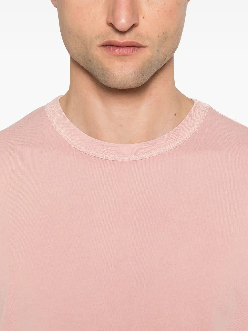 Daniele Fiesoli  Rosa