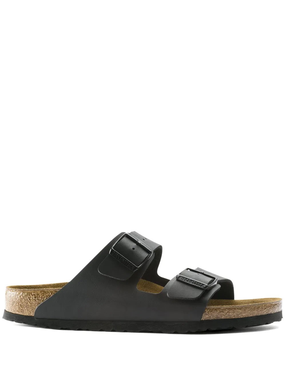 Birkenstock  Nero