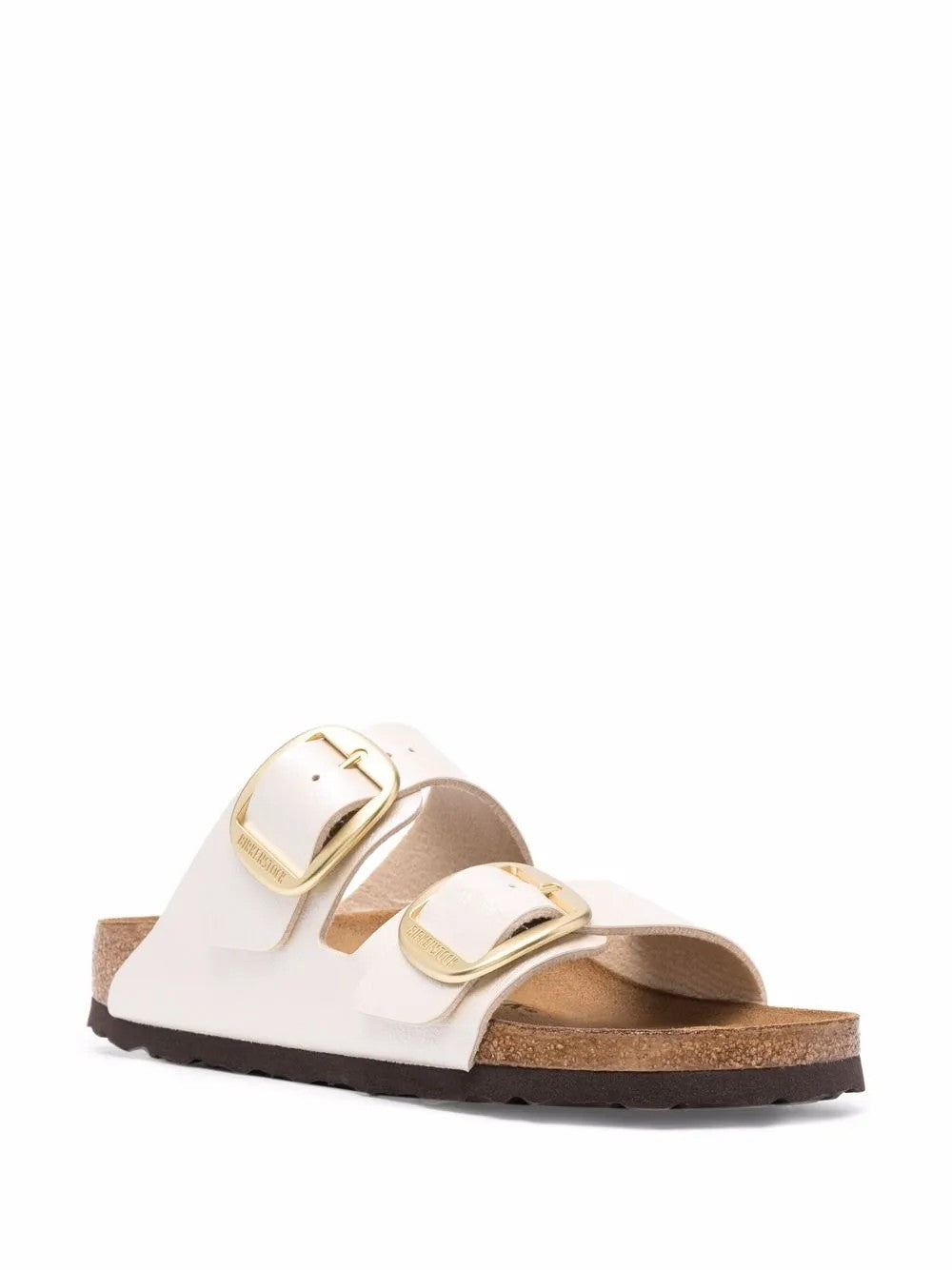Birkenstock  Bianco