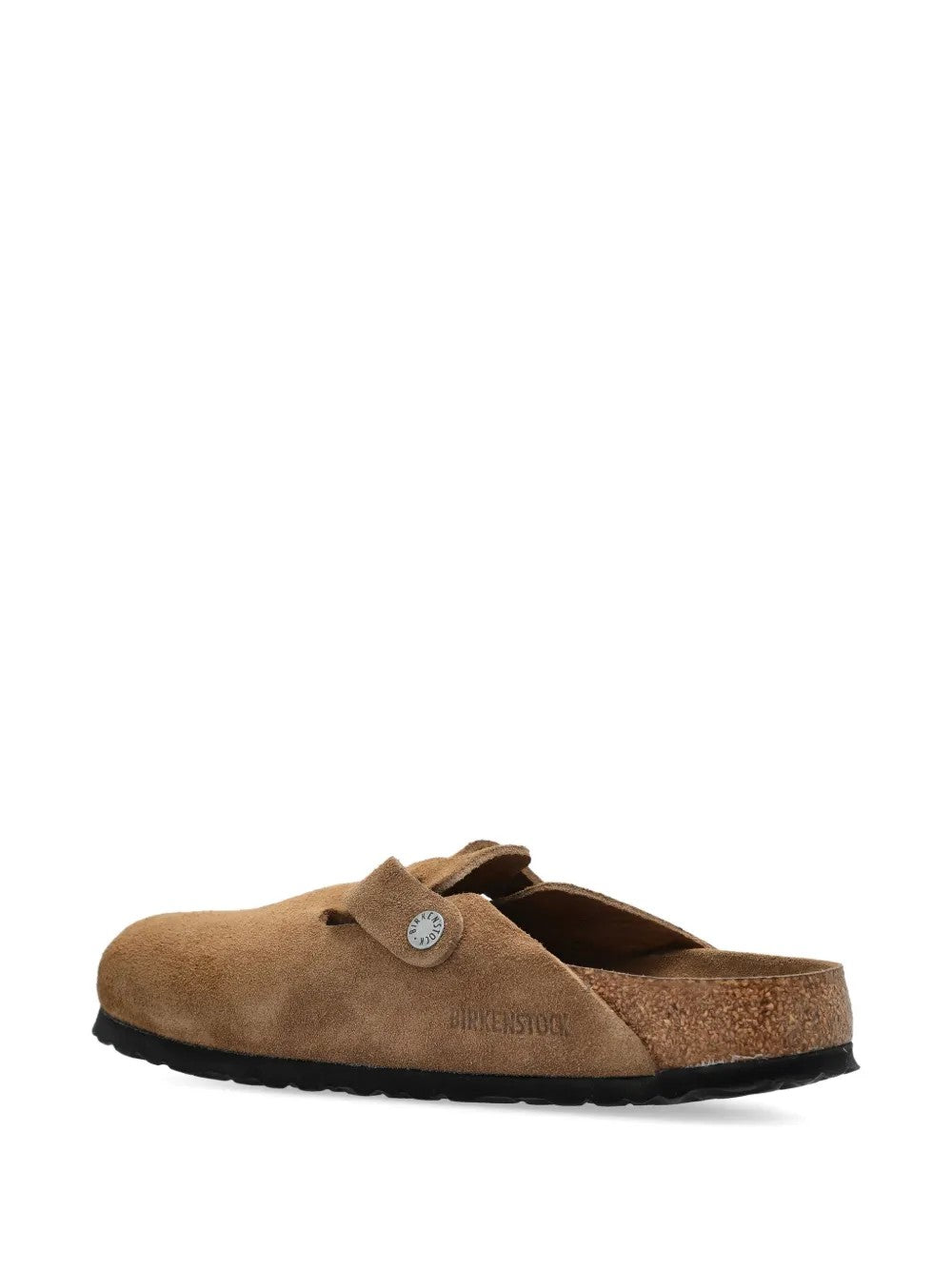 Birkenstock  Marrone