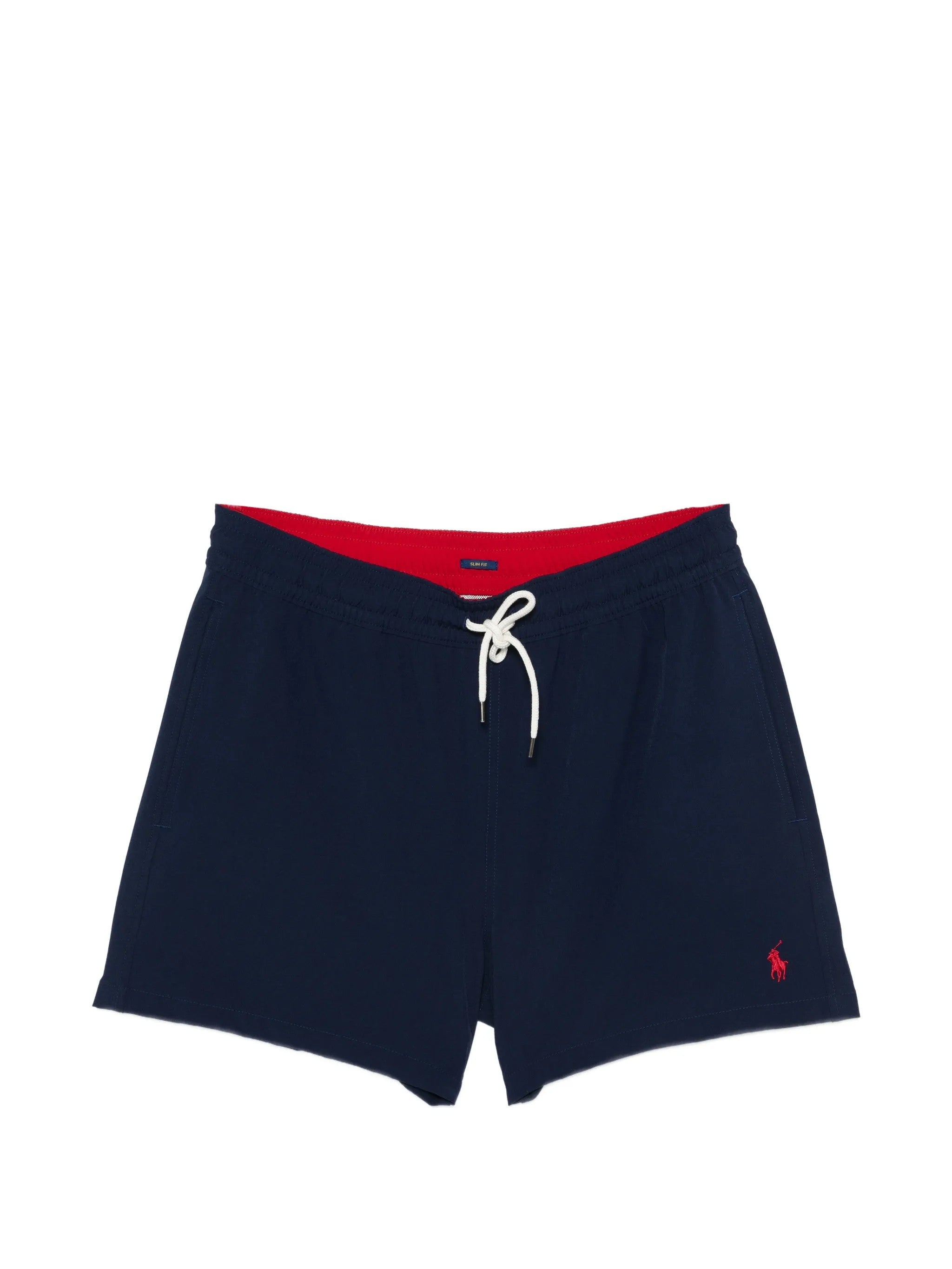 Polo Ralph Lauren  Blu