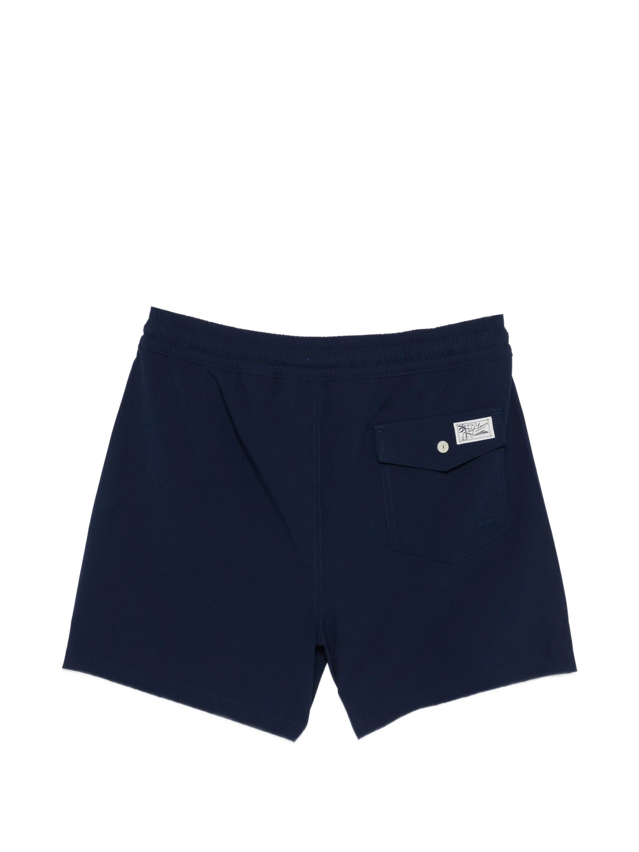 Polo Ralph Lauren  Blu