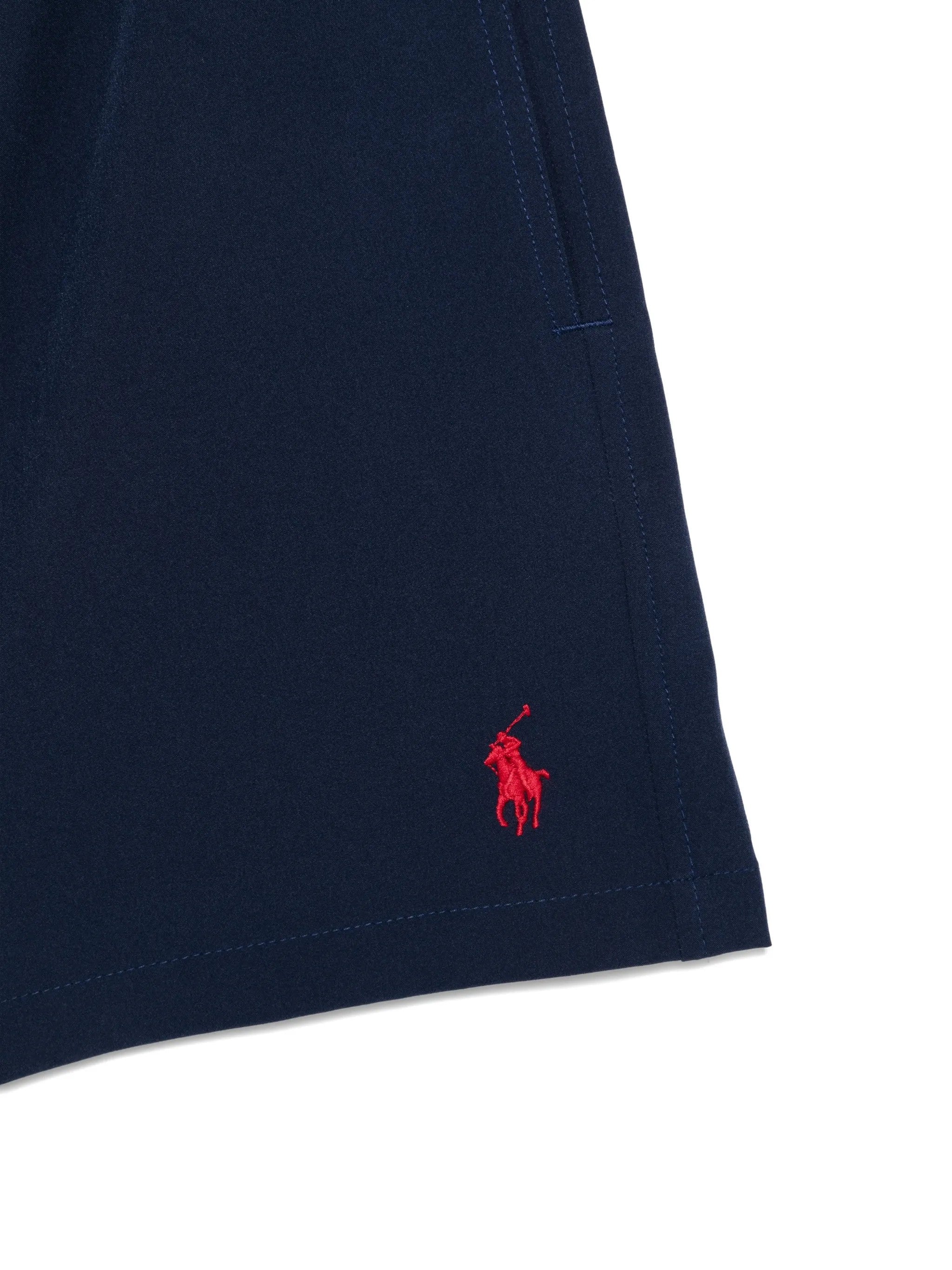 Polo Ralph Lauren  Blu