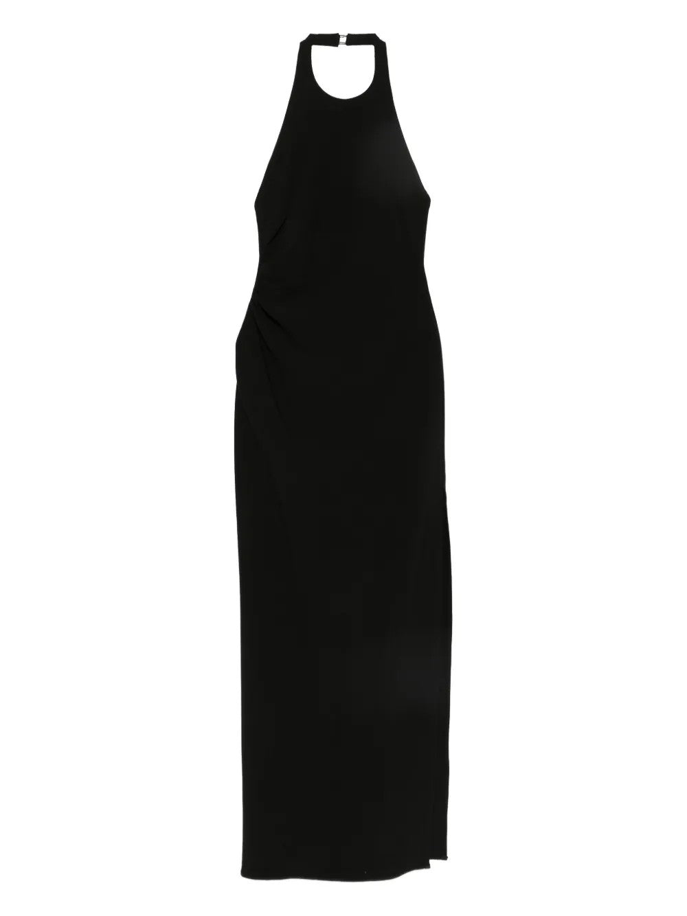 Eleh  Nero