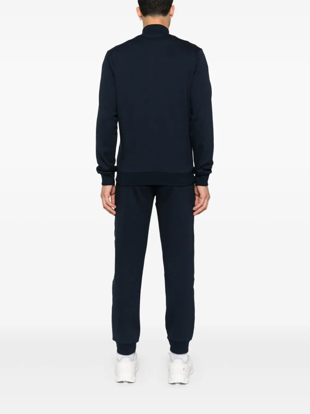 Emporio Armani Underware  Blu