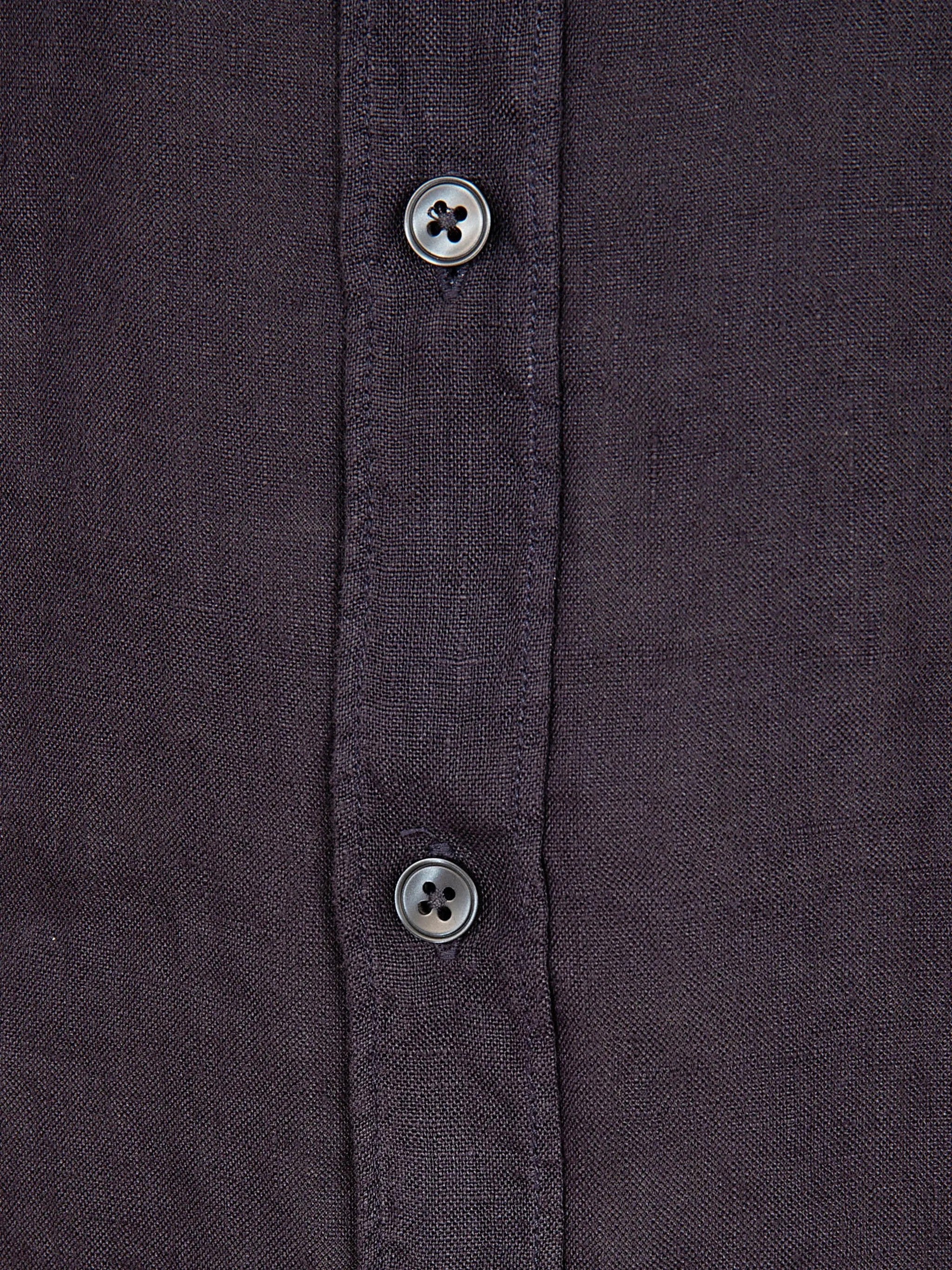 Tintoria Mattei 954  Blu