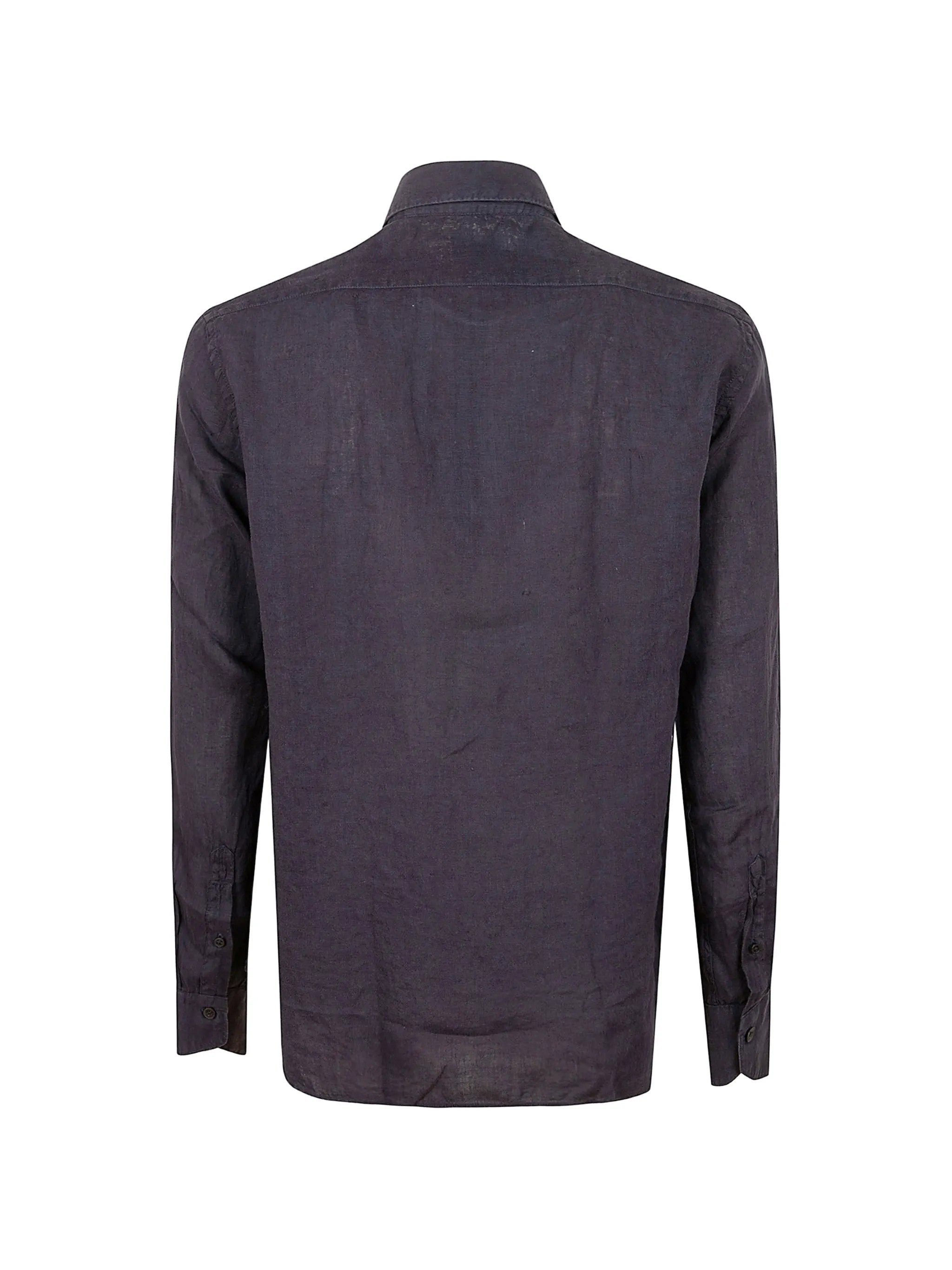 Tintoria Mattei 954 Blue