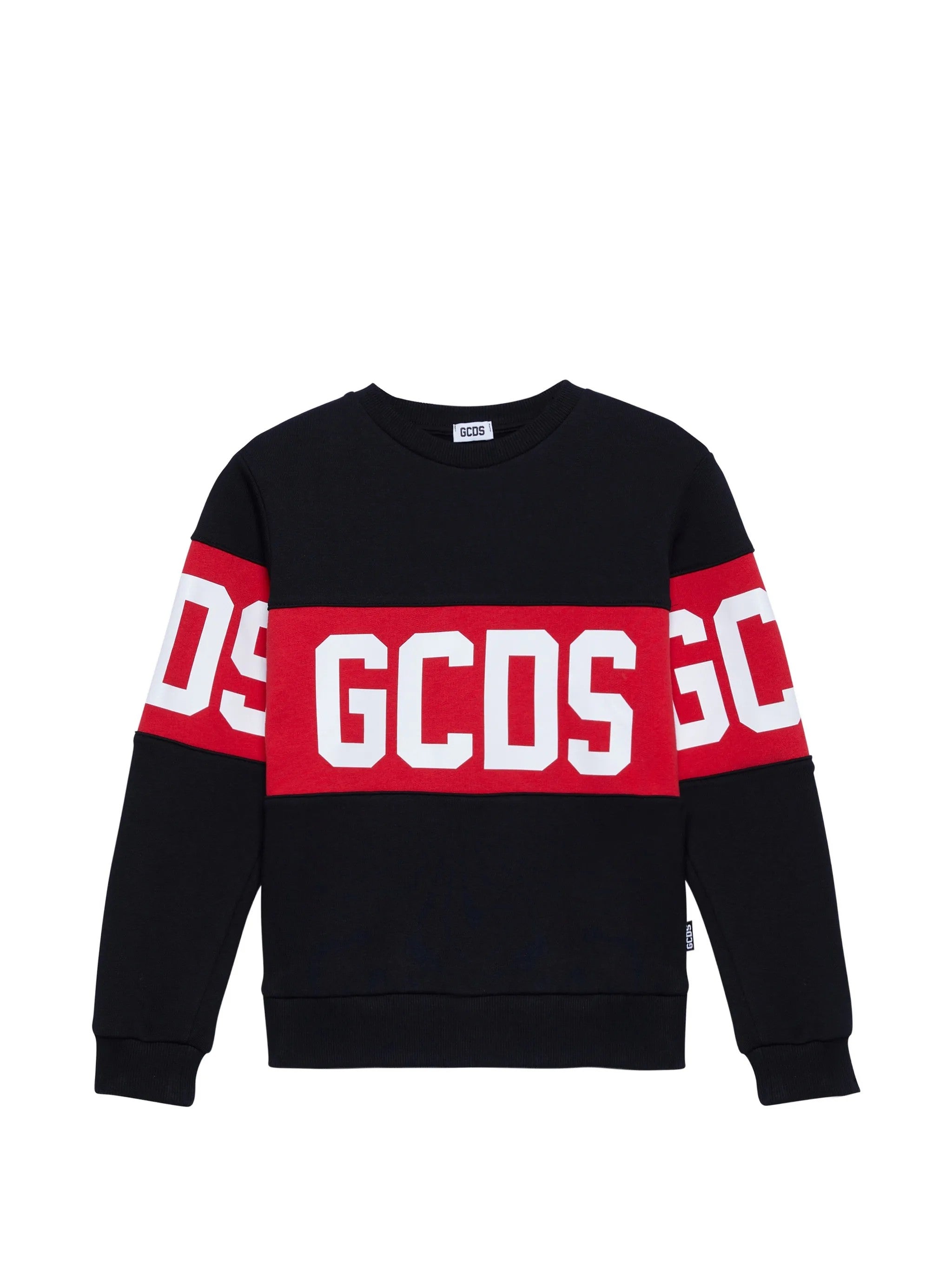 Gcds  Nero