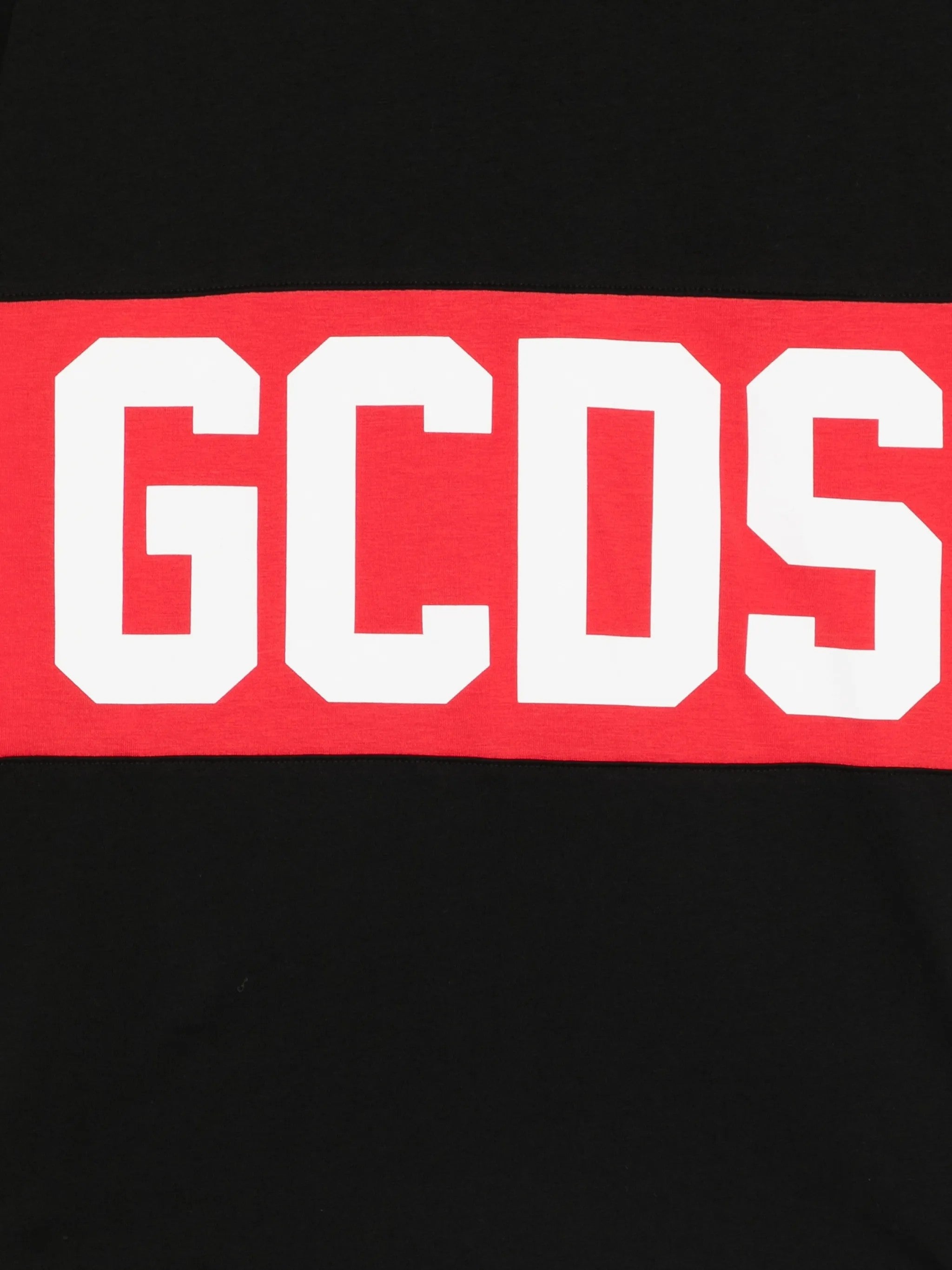 Gcds  Nero